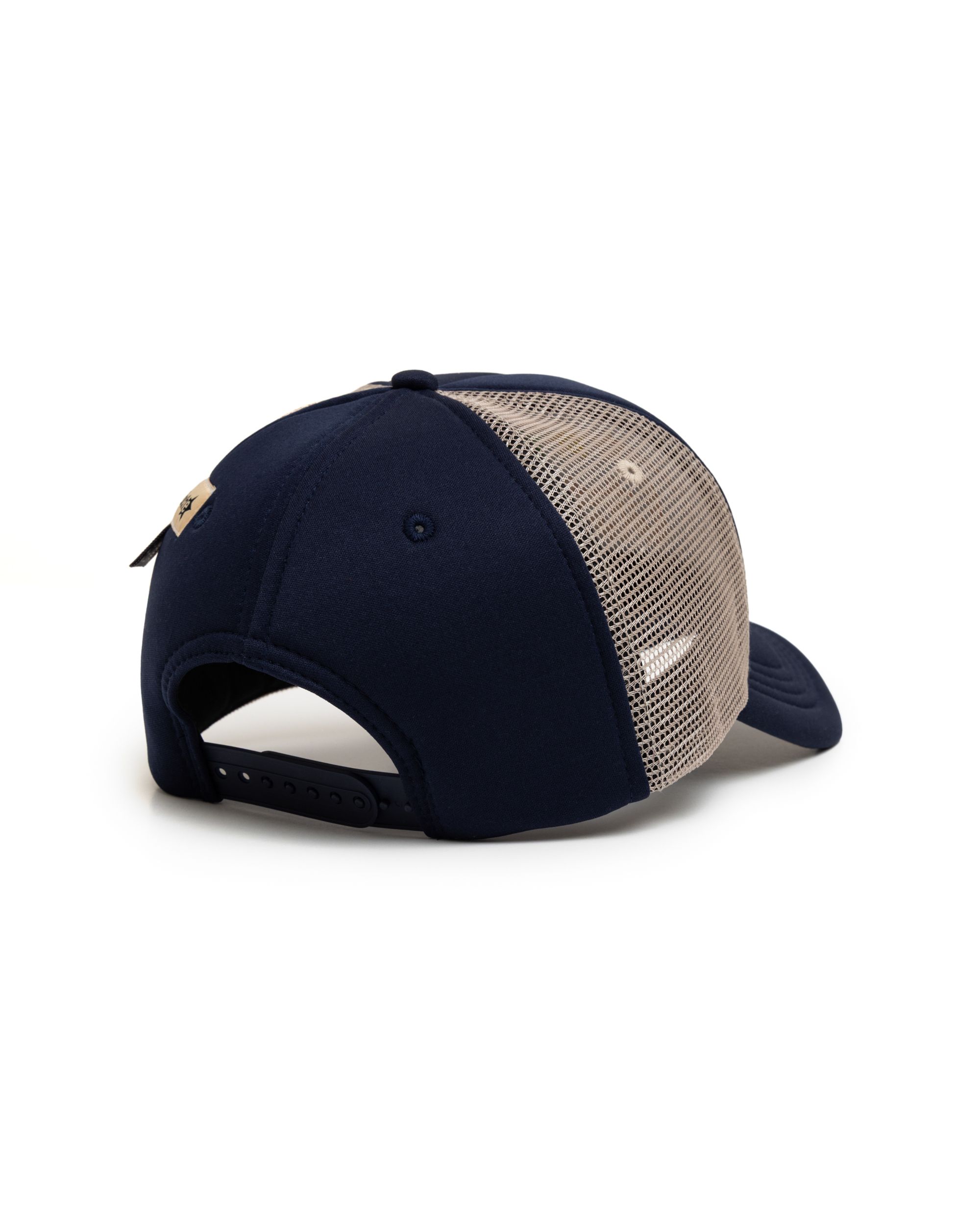 LTTT - CLUB CAP V.3 - image 4