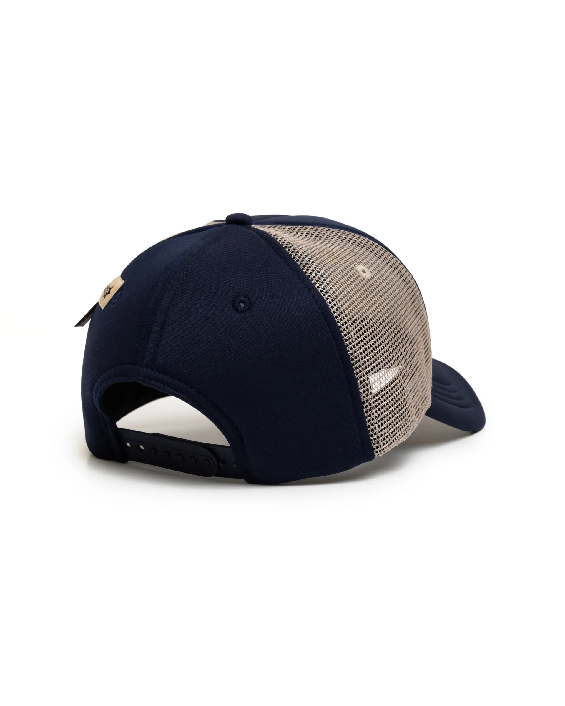 LTTT - CLUB CAP V.3 - image 4