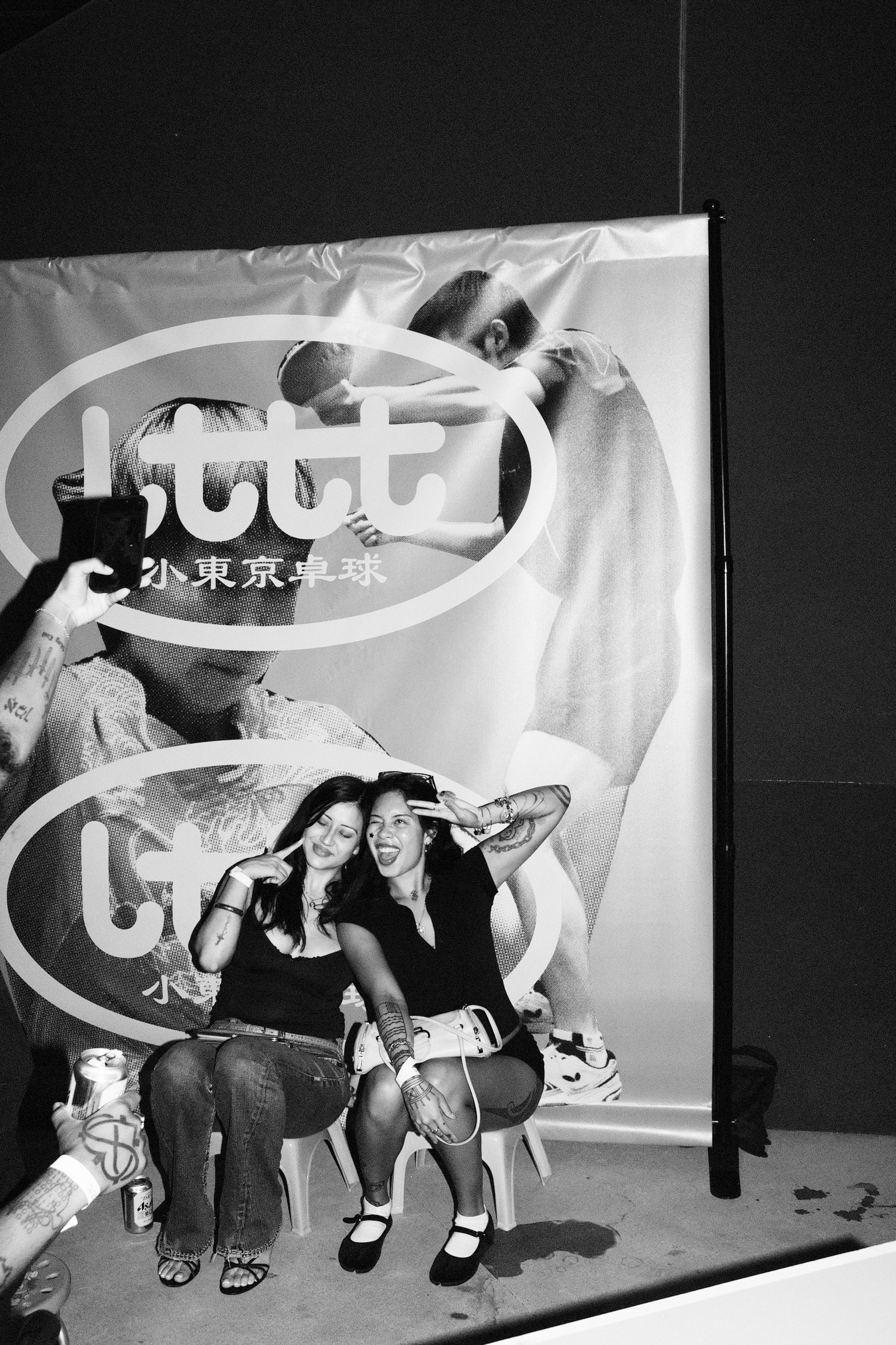 4 years LTTT - image 7