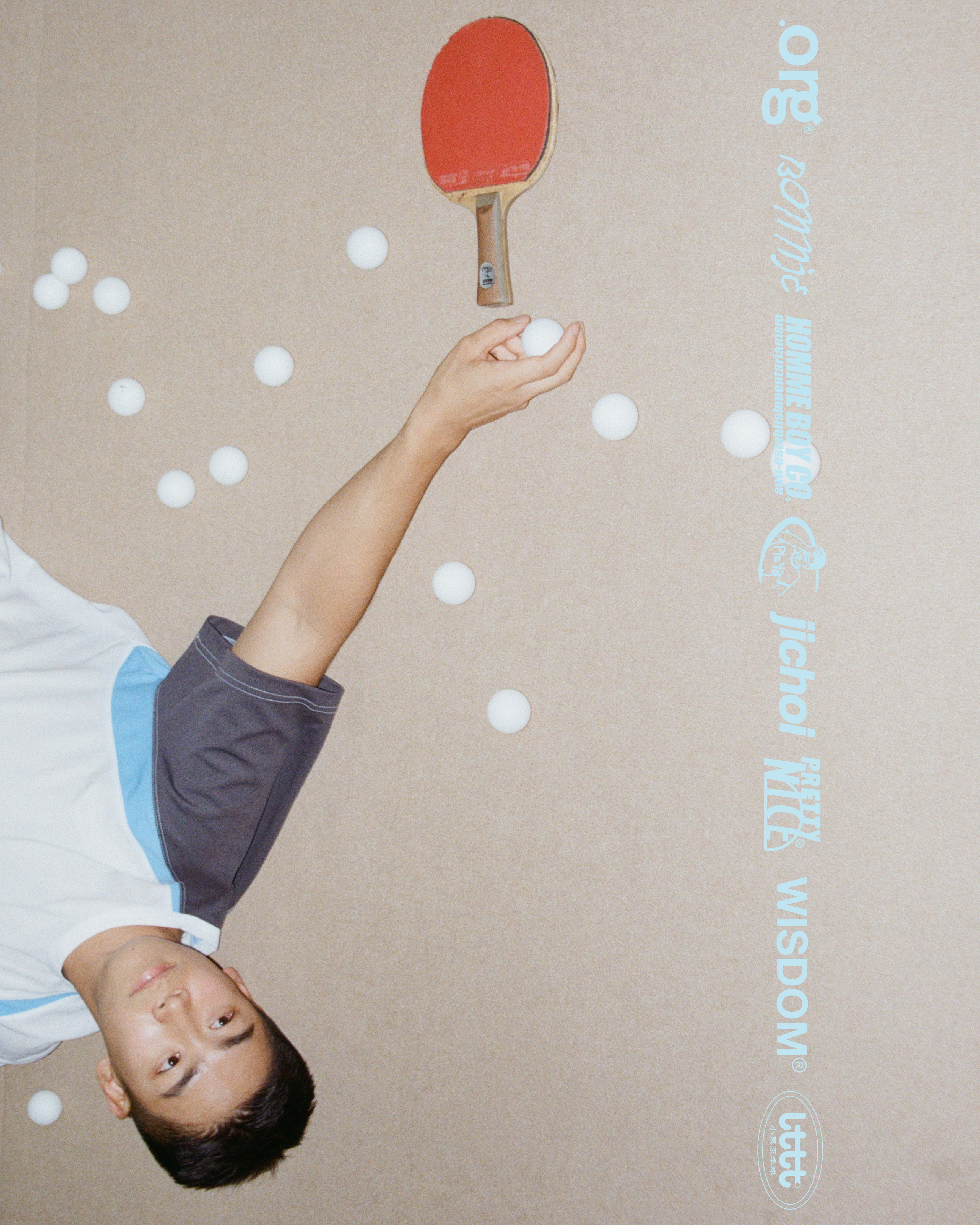 AAA LTTT Campaign - image 23