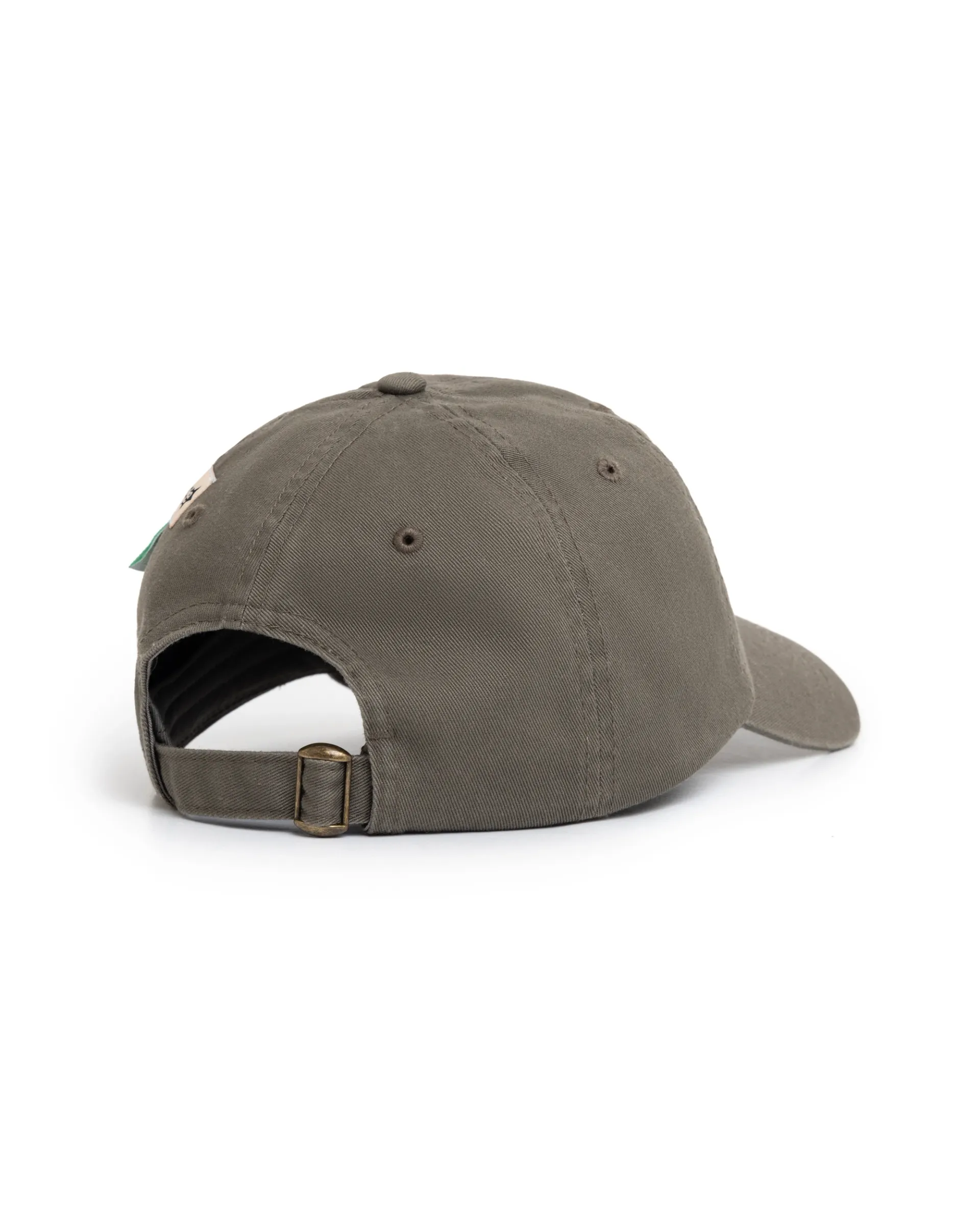 LTTT - CAP - image 3