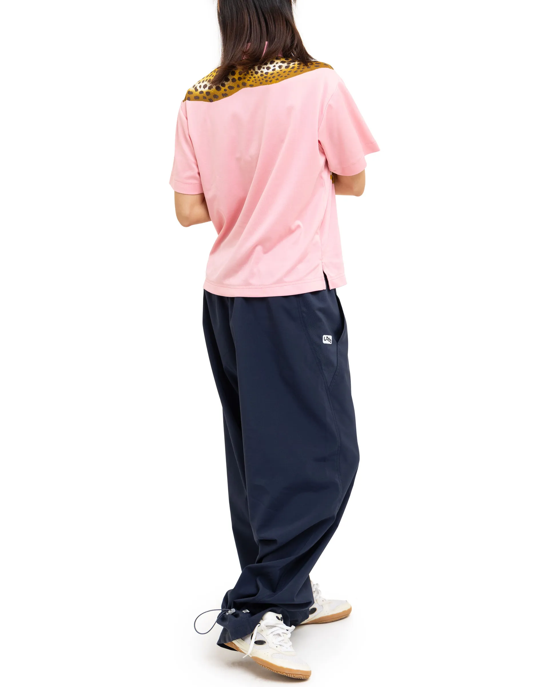 LTTT - BUNGEE PANTS V.4 - image 2