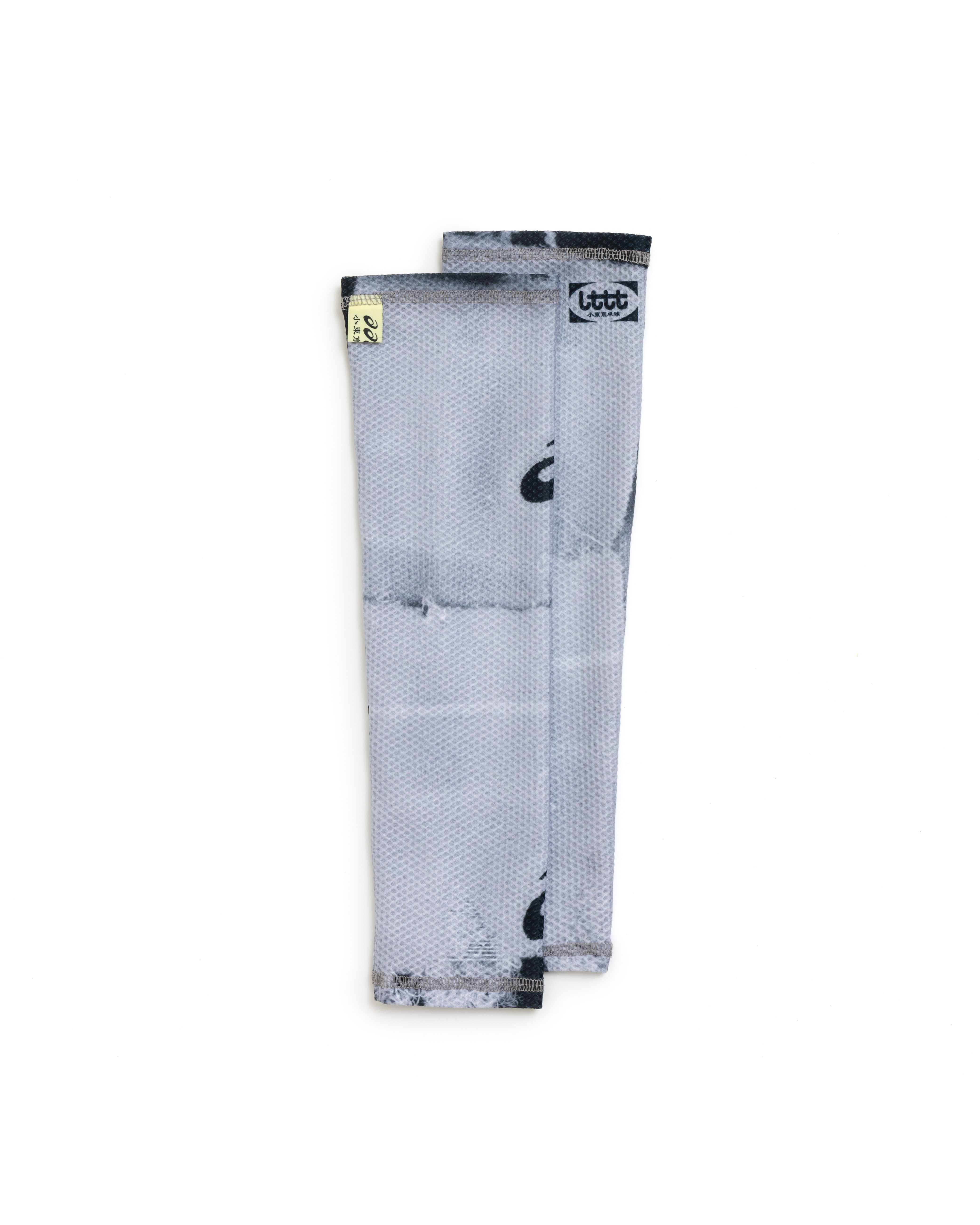 LTTT - ASICS COMPRESSION SLEEVE - image 3