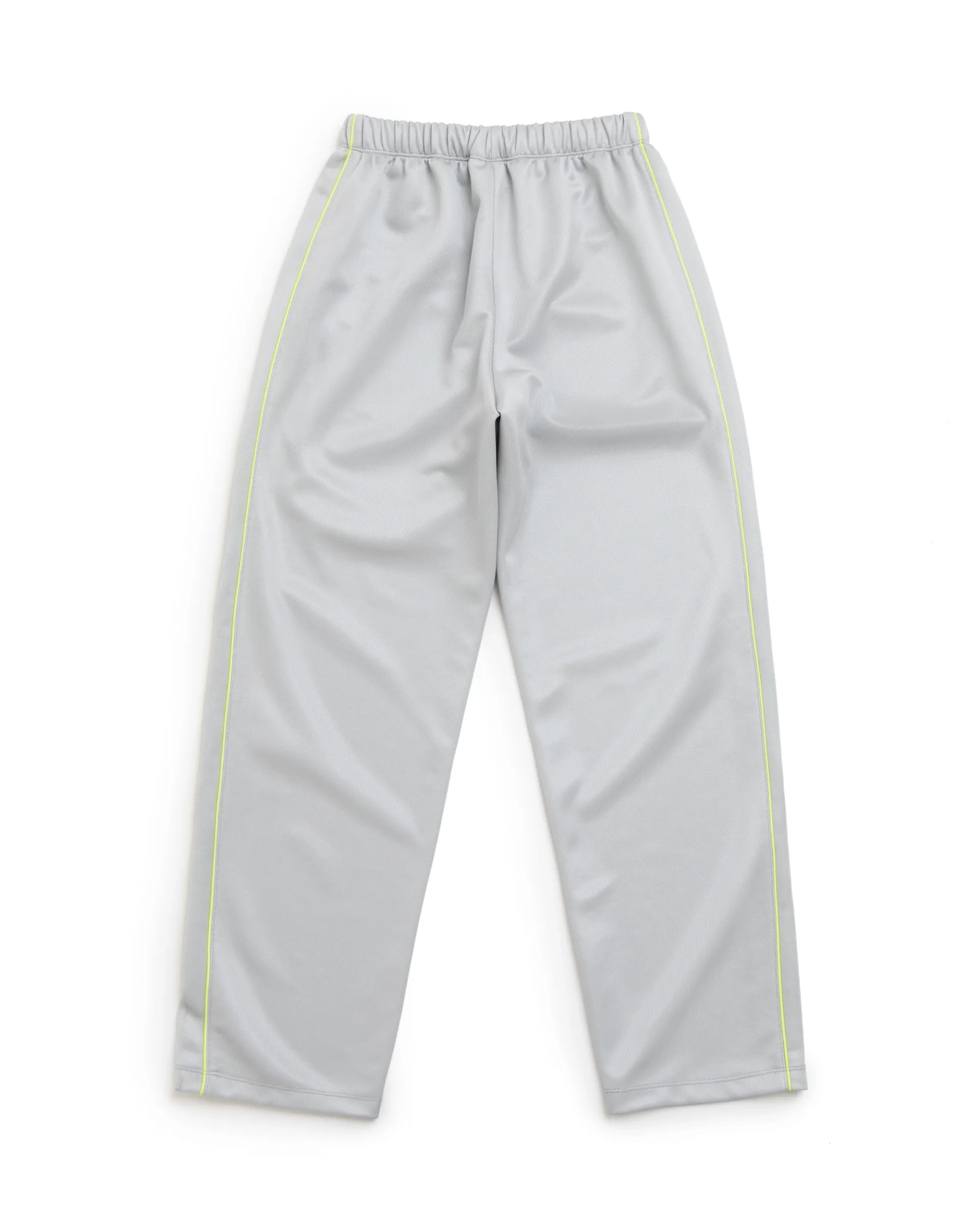 LTTT - TRAINING PANT V.2 - image 5
