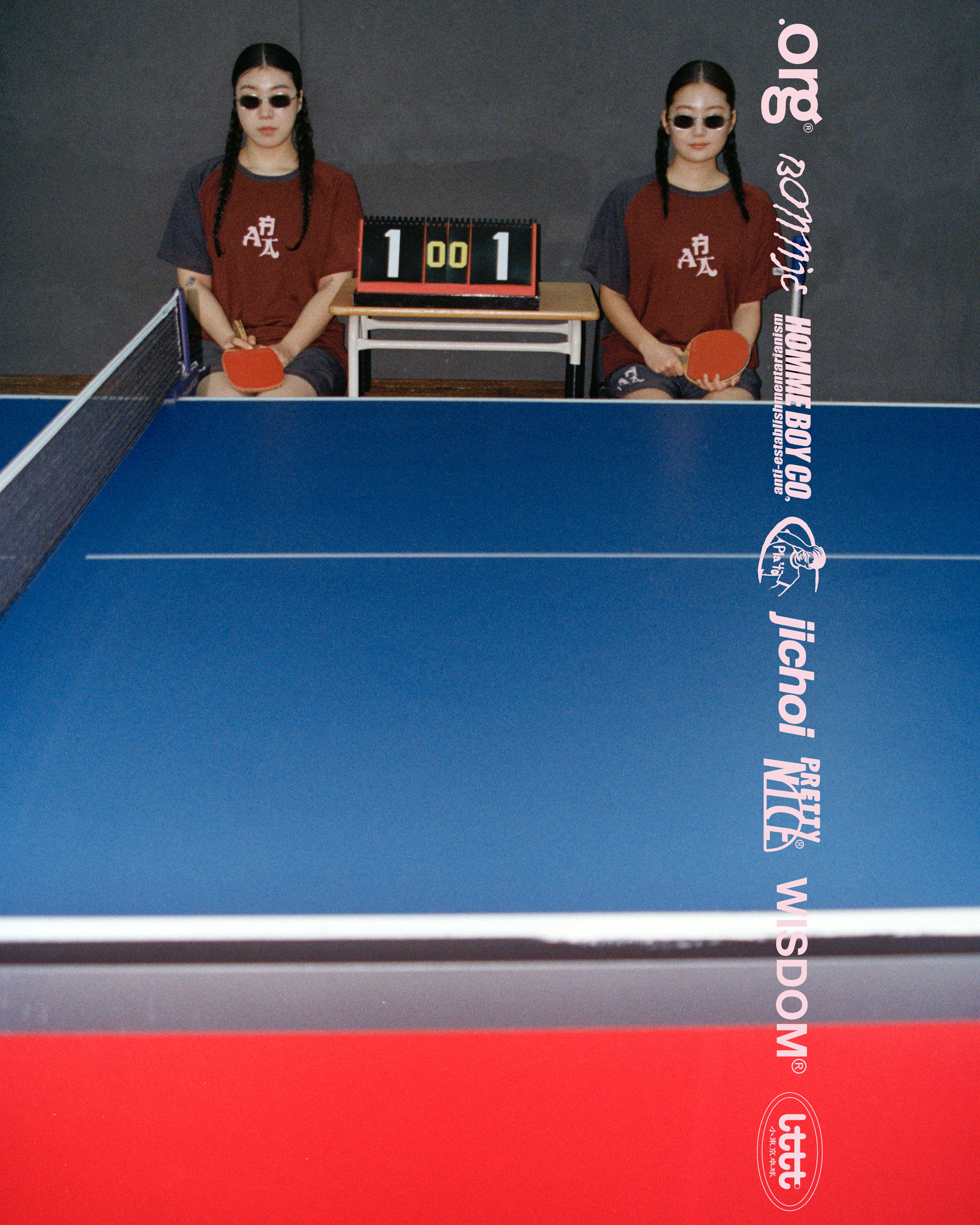 AAA LTTT Campaign - image 10