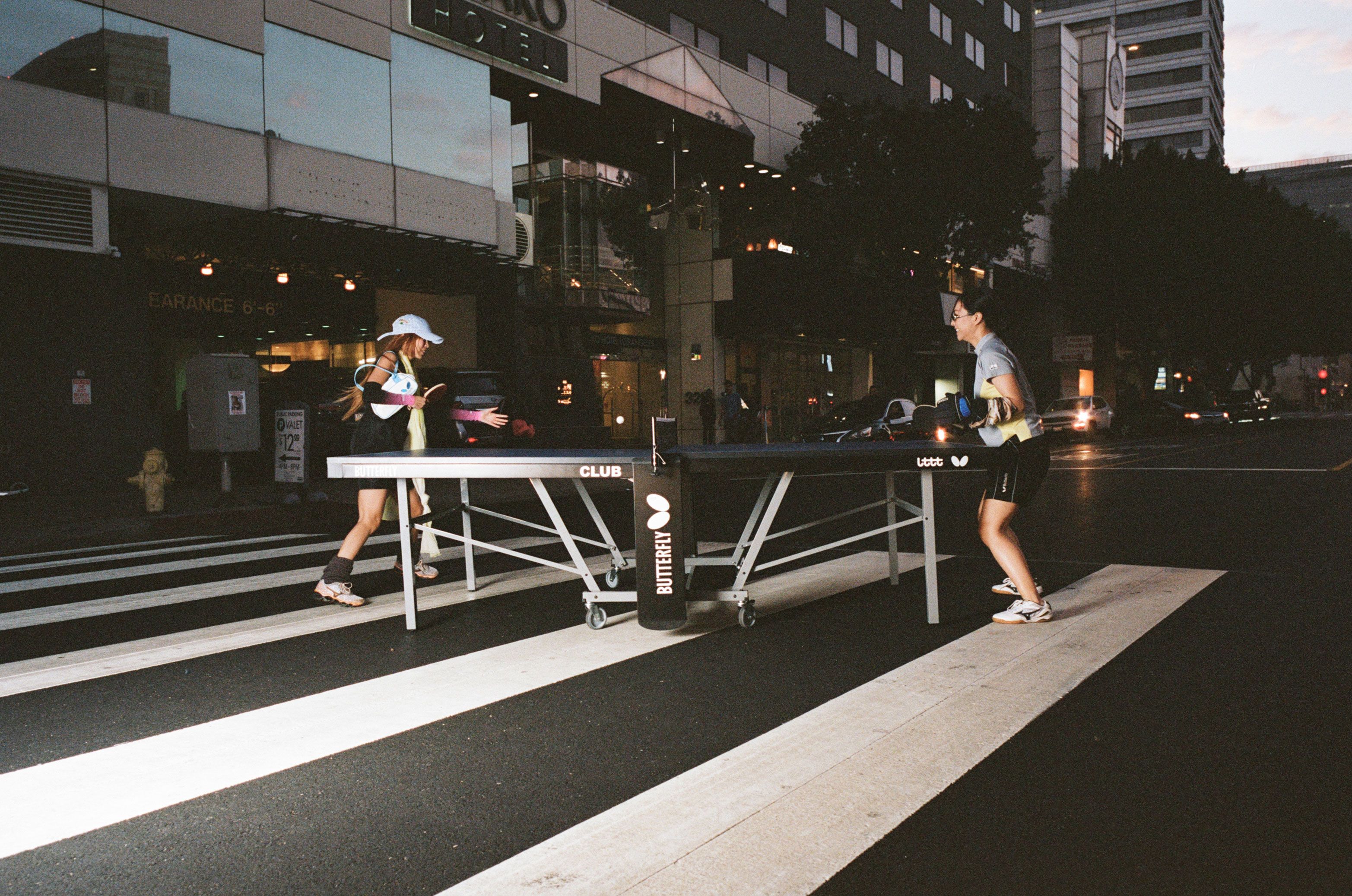 GOAT magazine - image 13