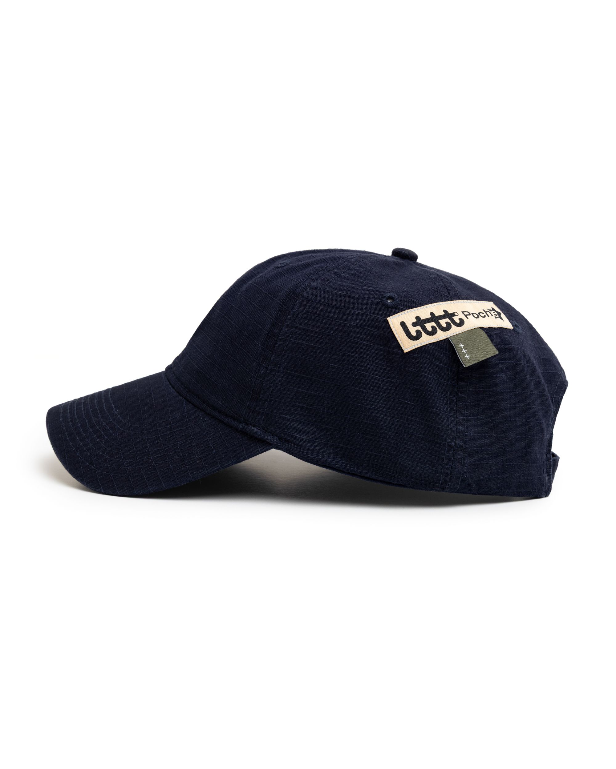 LTTT - LATTA CLUB CAP - image 3
