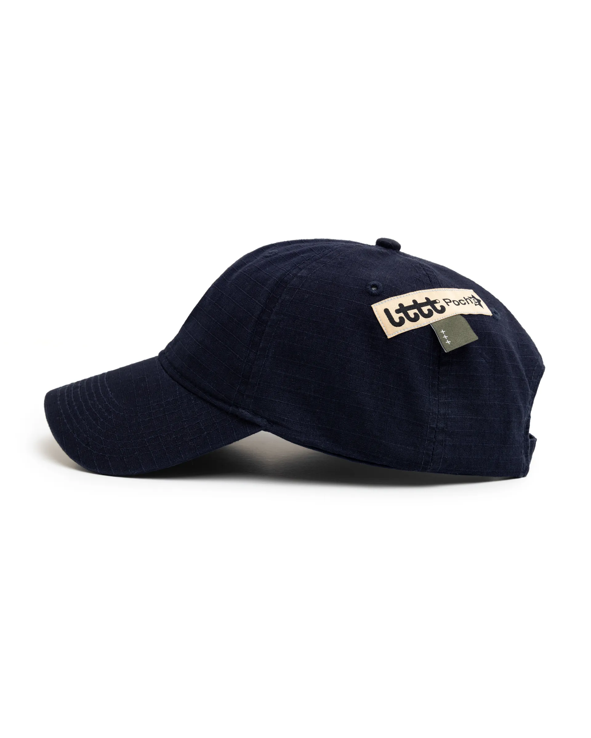 LTTT - LATTA CLUB CAP - image 3