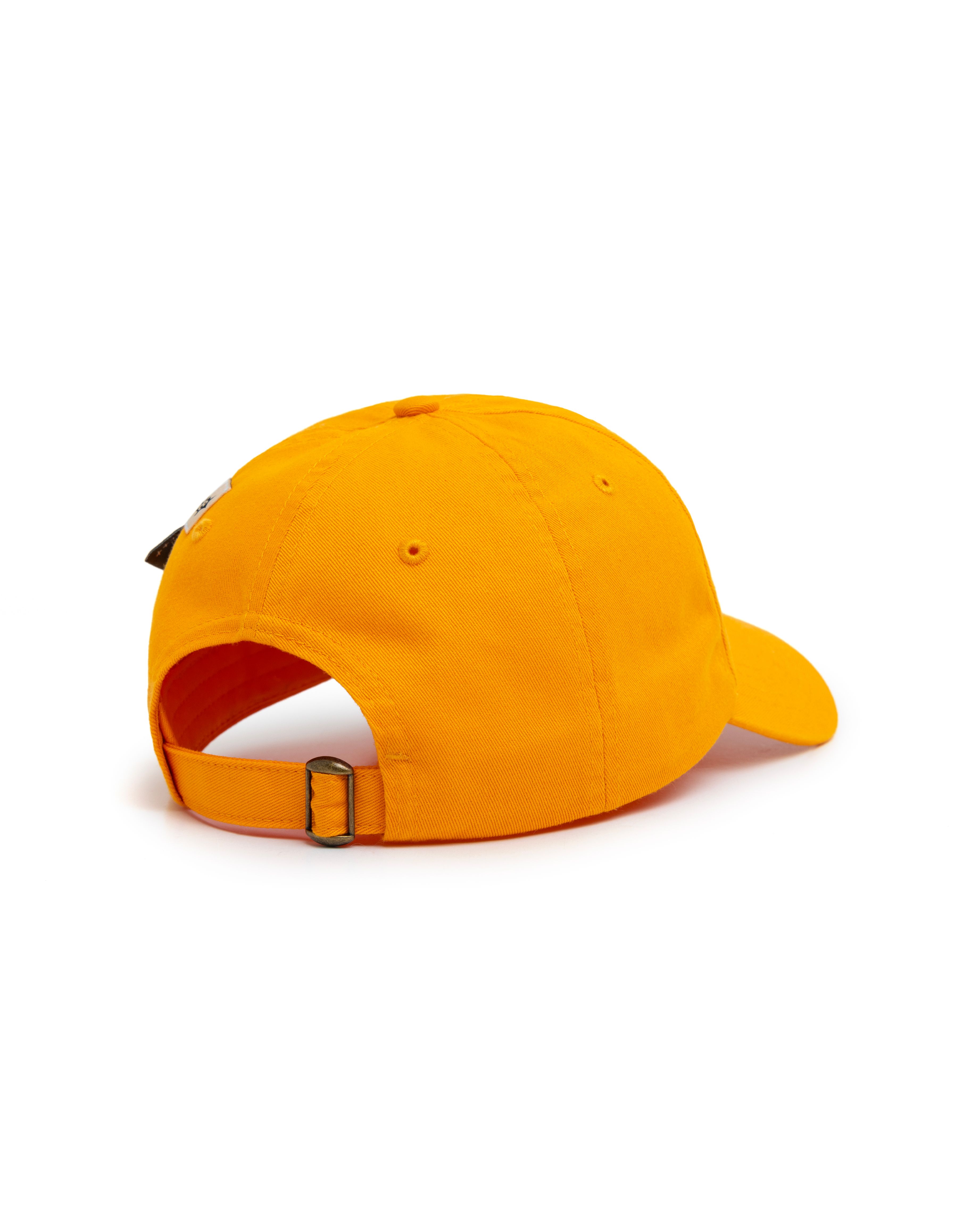 LTTT - ZBM CLUB CAP - image 3