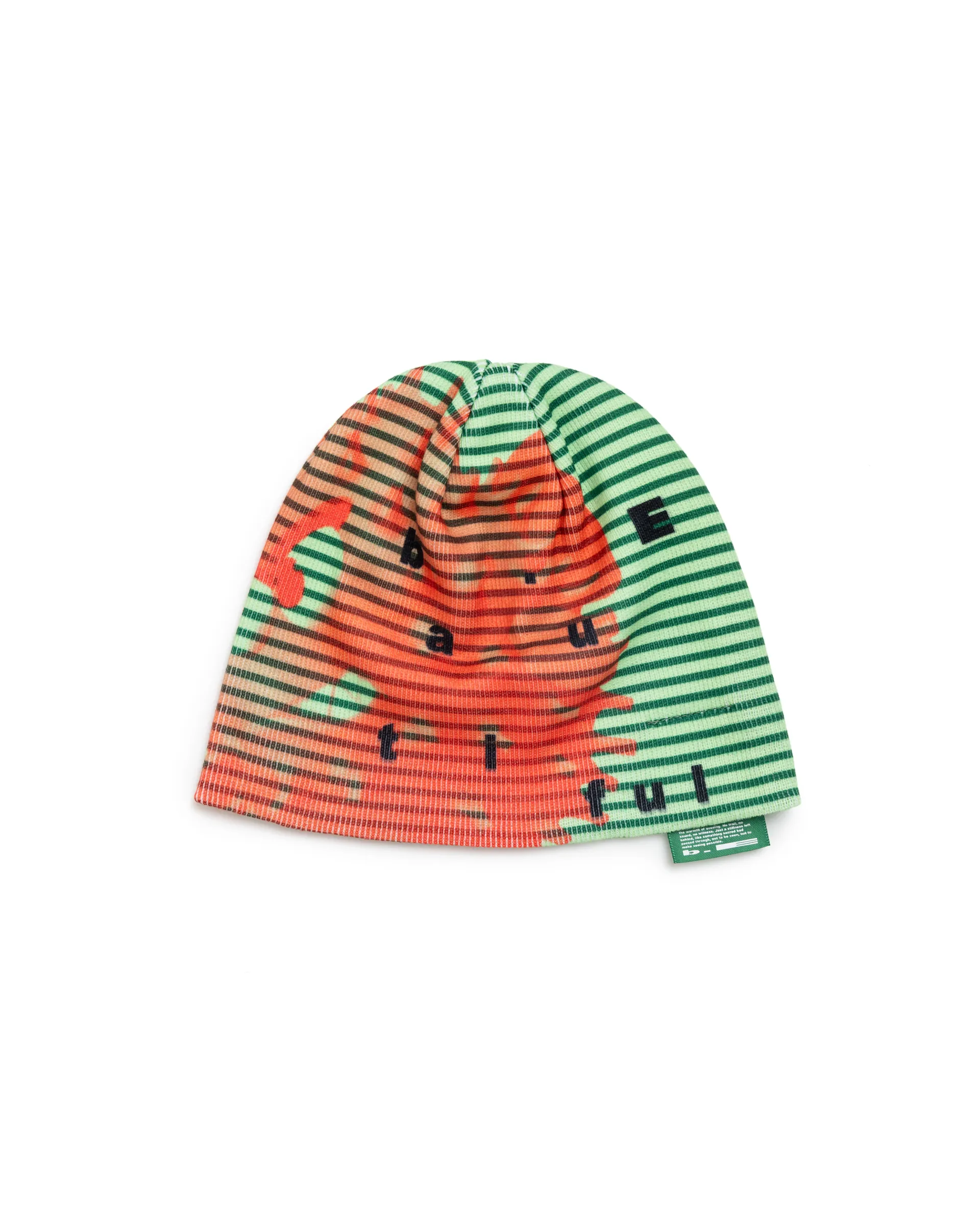 LTTT - b.Eautiful BEANIE - image 2