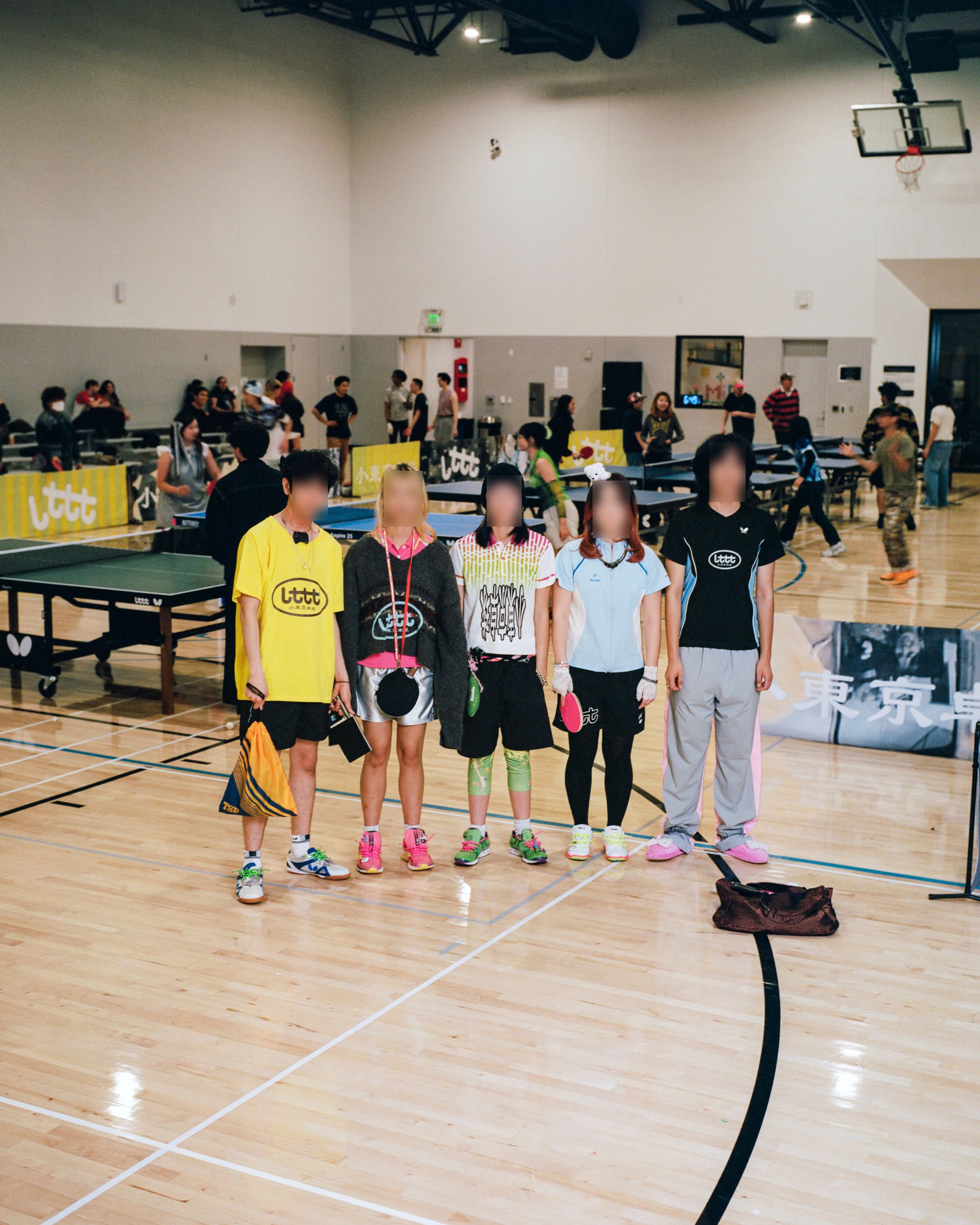 0ca4c9dee17037ffdfd7e0497b2f9d