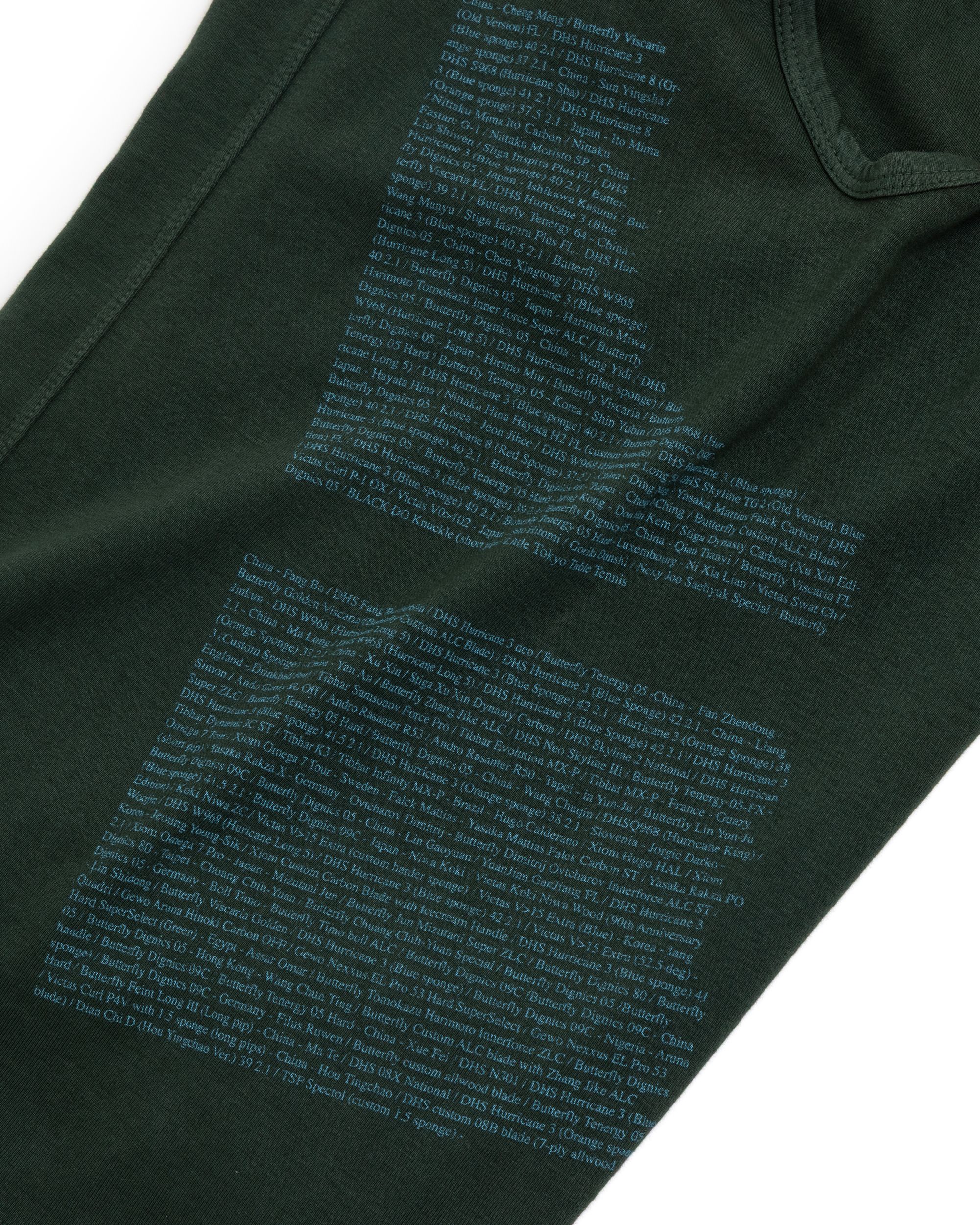 LTTT - PRO GEAR TANK - image 4