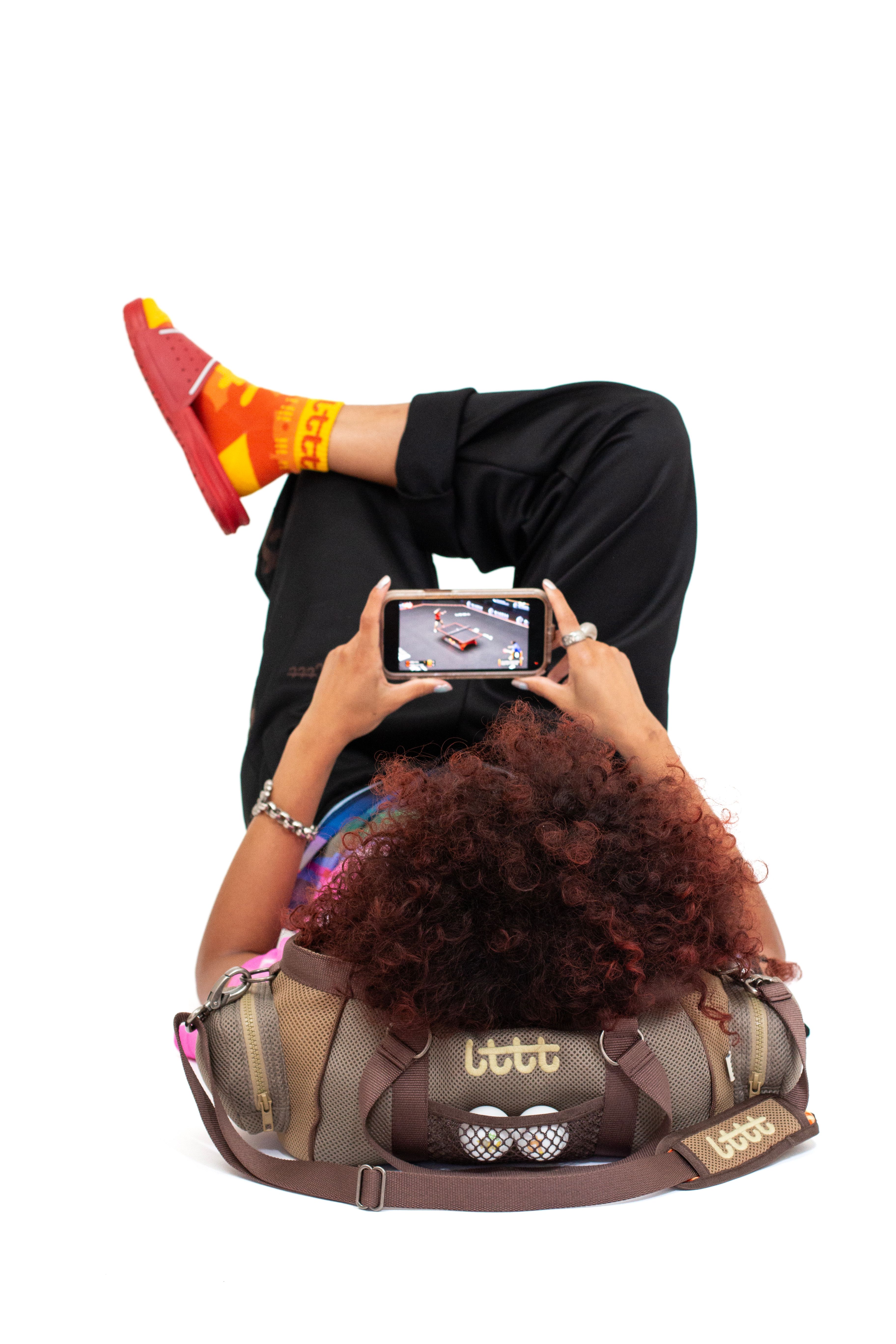 104 weeks of LTTT - Studio - image 12