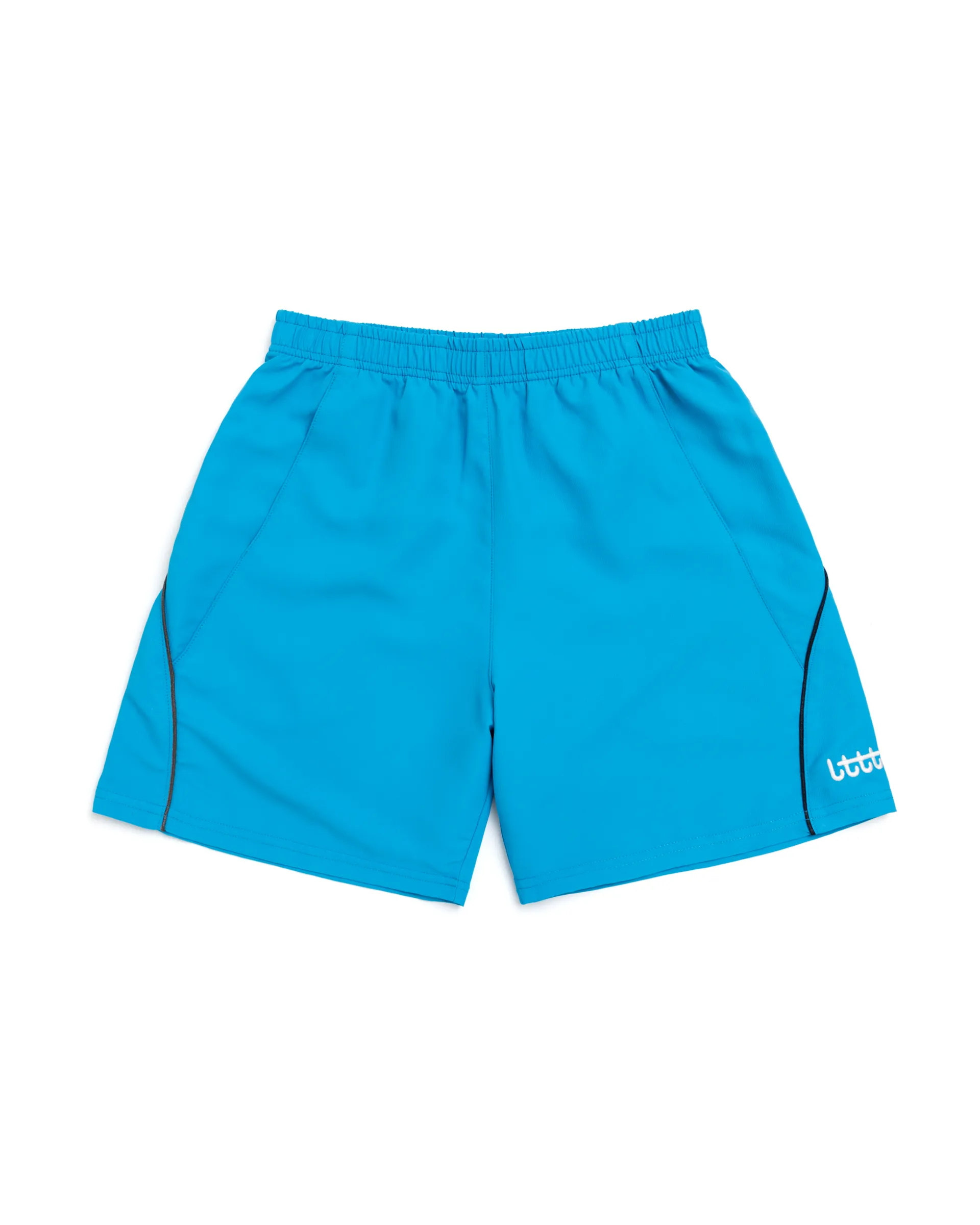 LTTT - SENSHU SHORTS V.2+ - image 1