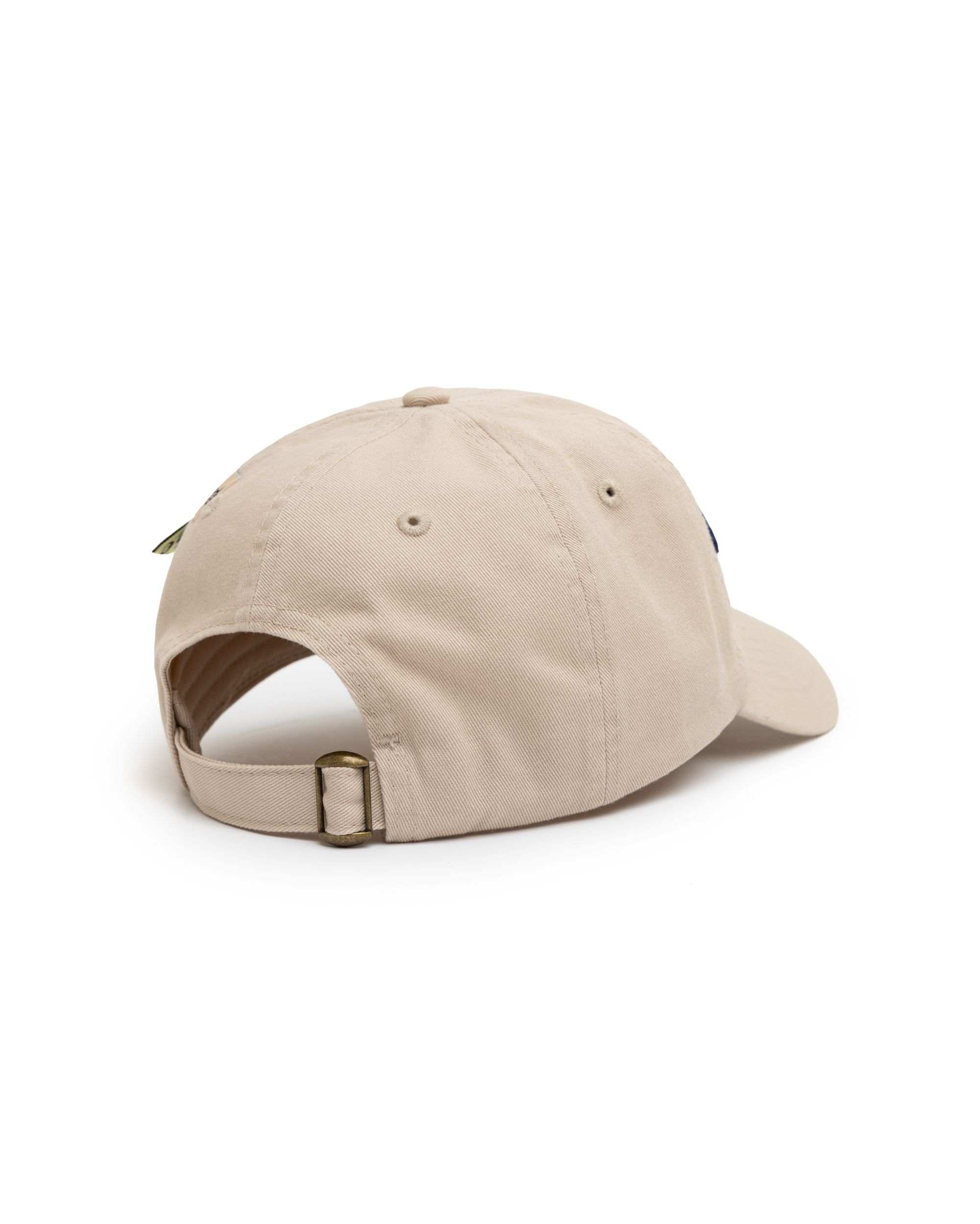 LTTT - ASICS AAAA CAP V.2 - image 4