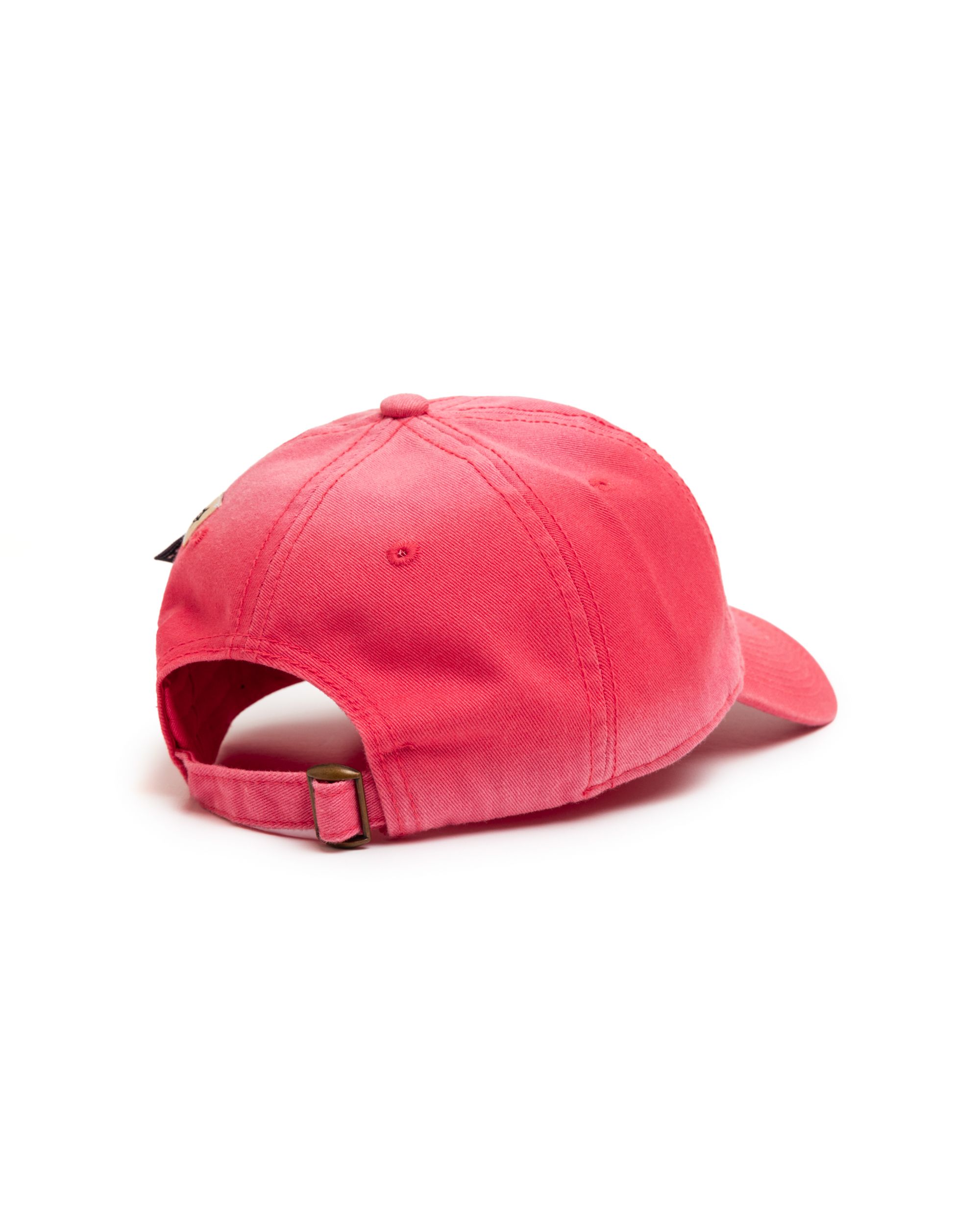 LTTT - CLUB CAP V.3 - image 3