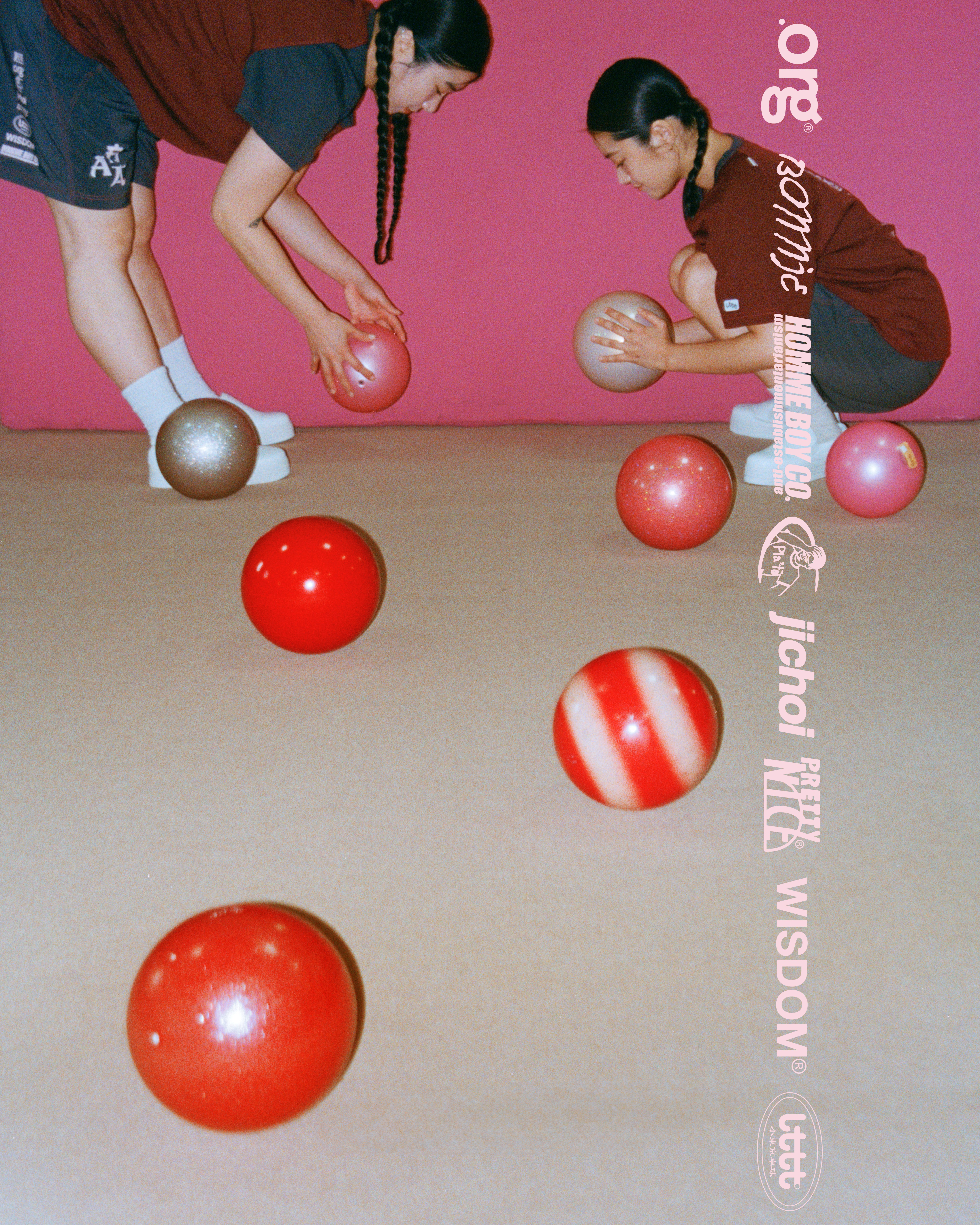 AAA LTTT Campaign - image 12