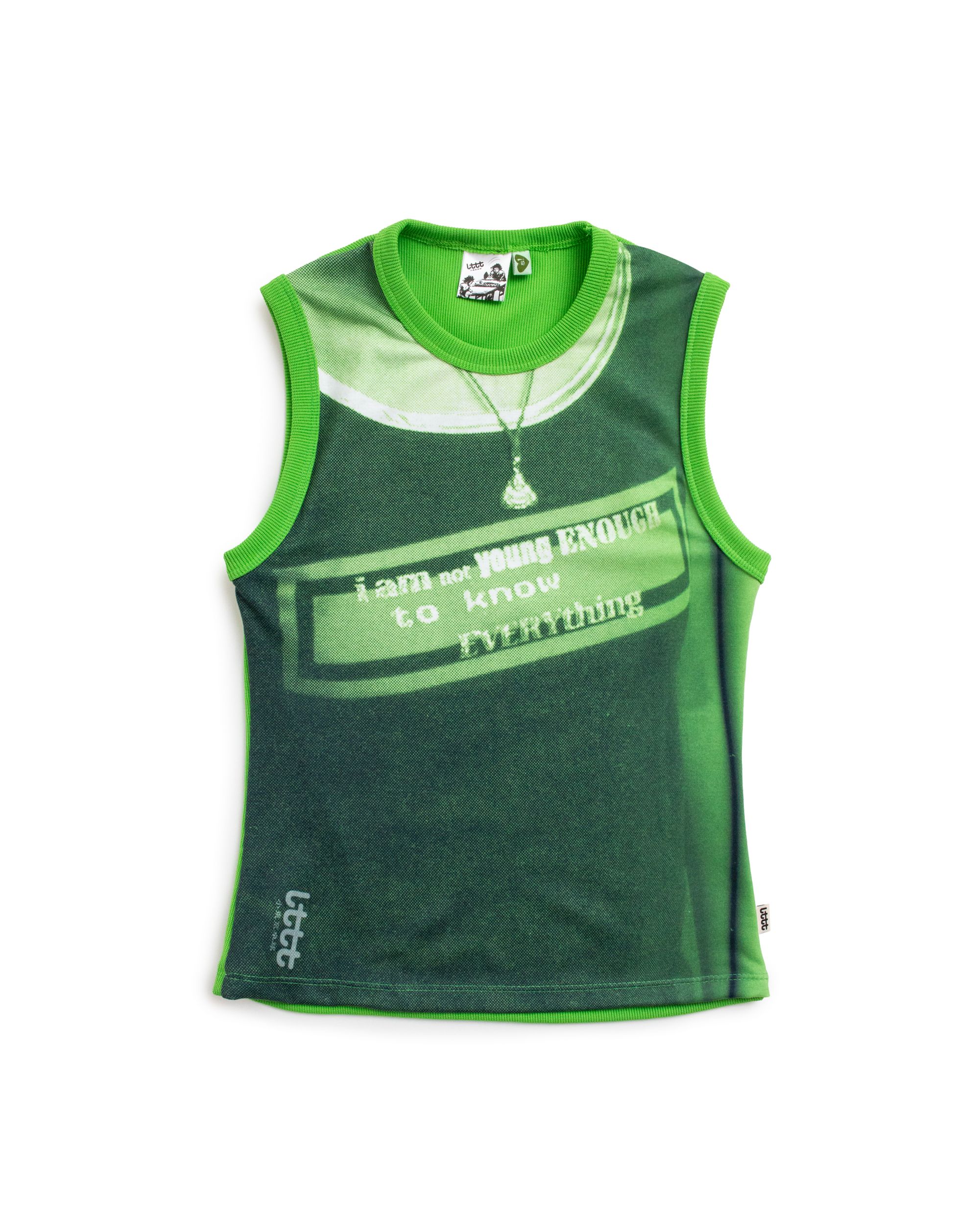 Archive photo 733