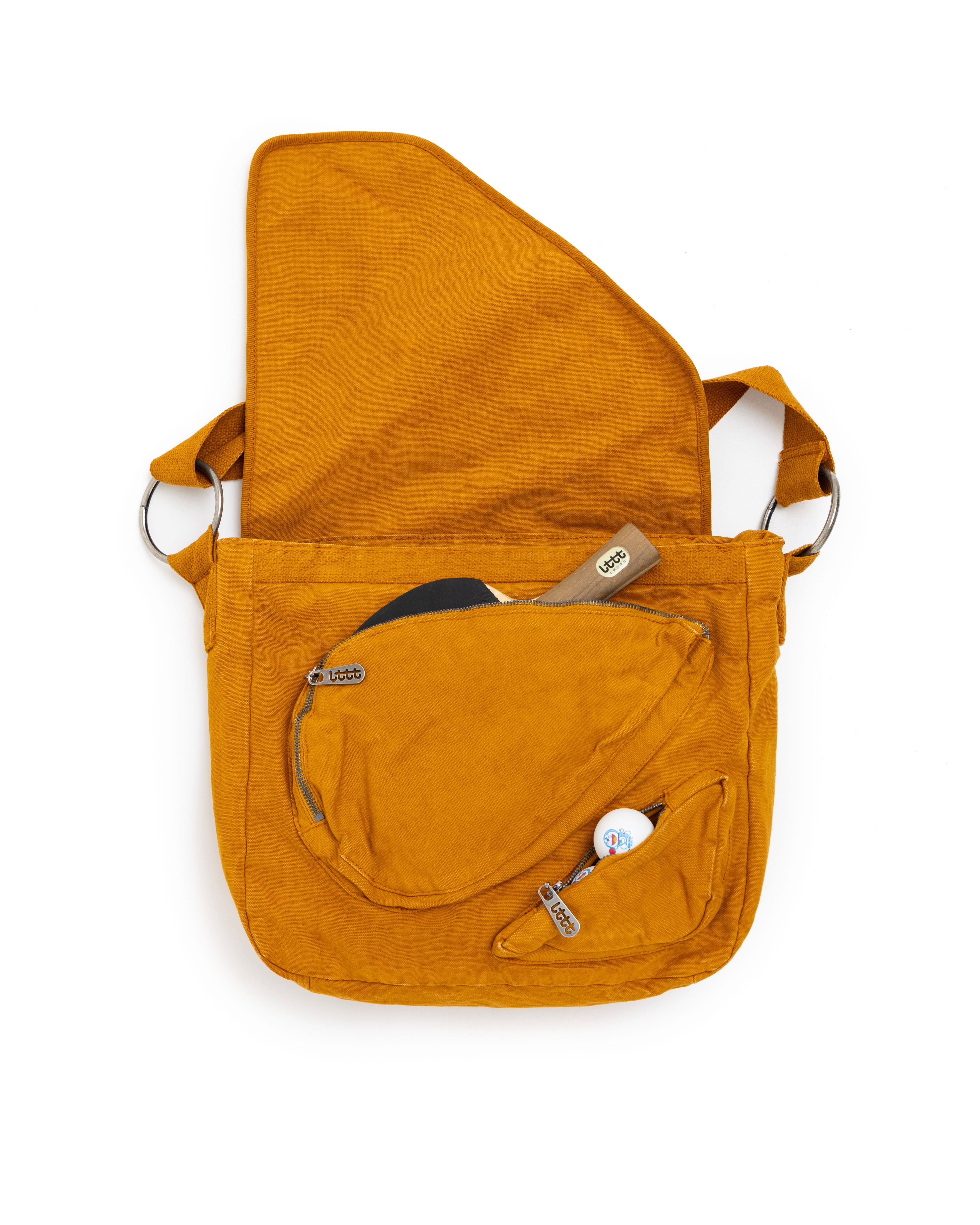 LTTT - DD BAG - image 3