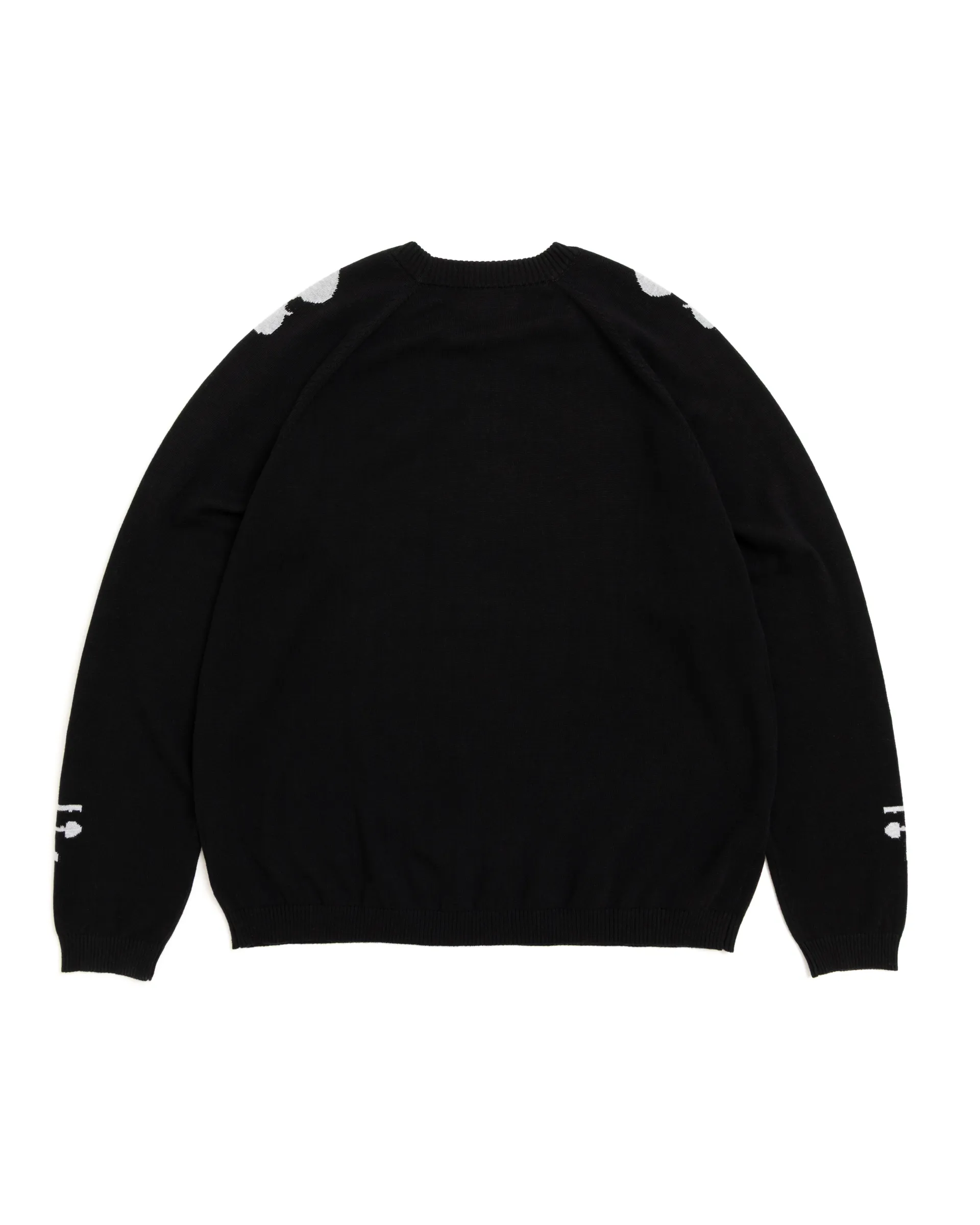 LTTT - VIOLIN SWEATER - image 3