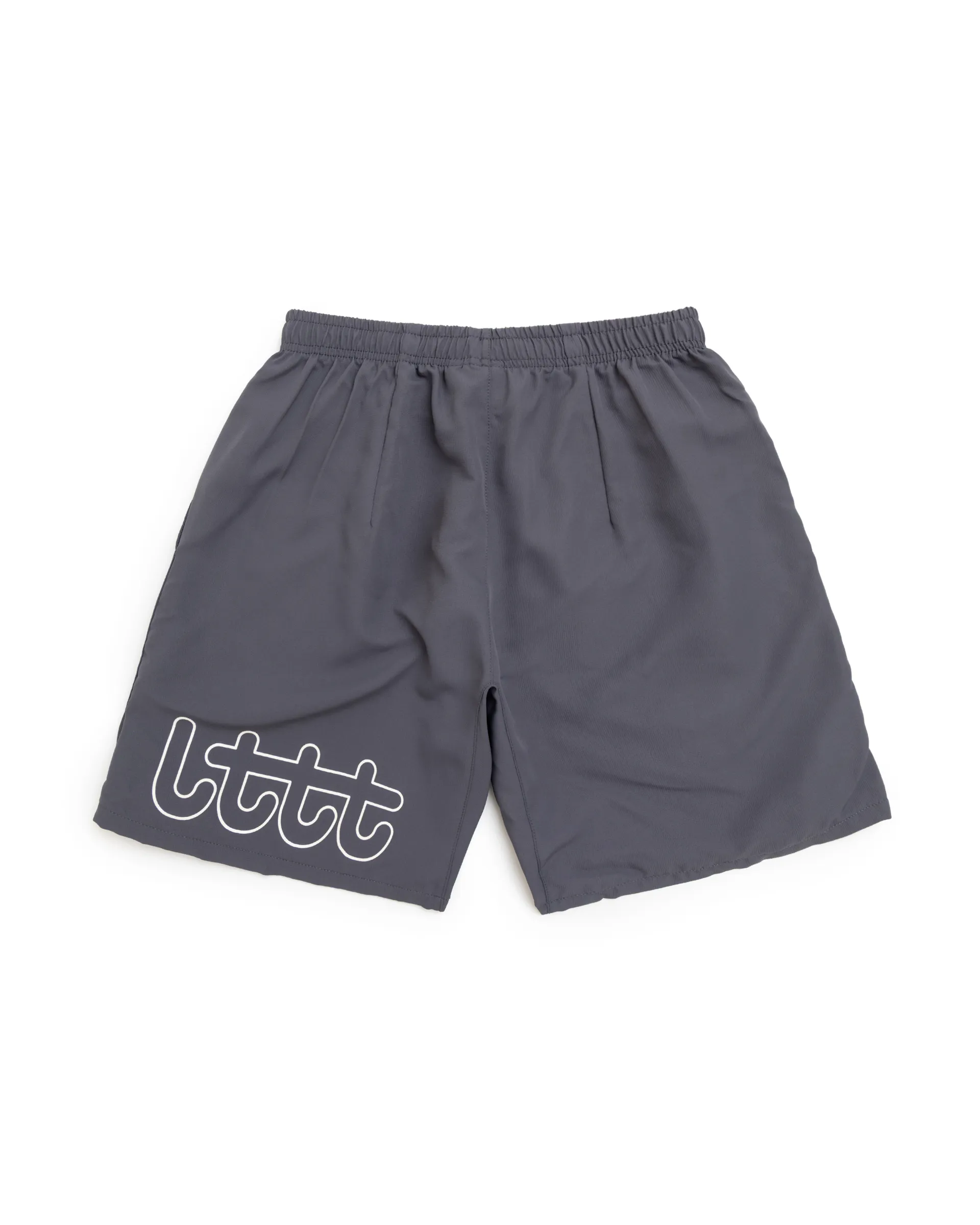 LTTT - WOMEN'S CLOVER SHORTS - image 3