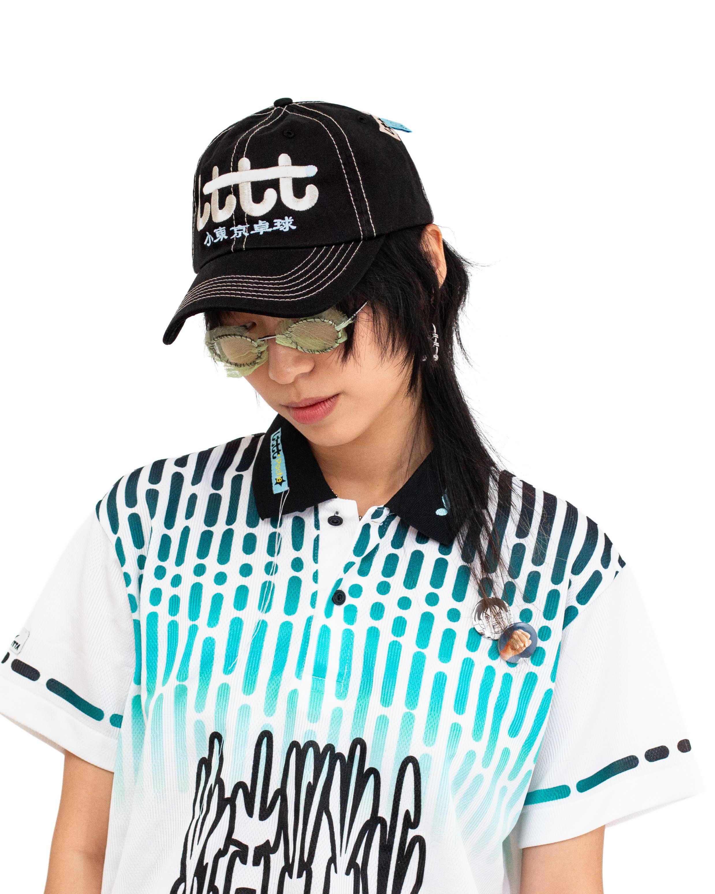 104 weeks of LTTT - Studio - image 4