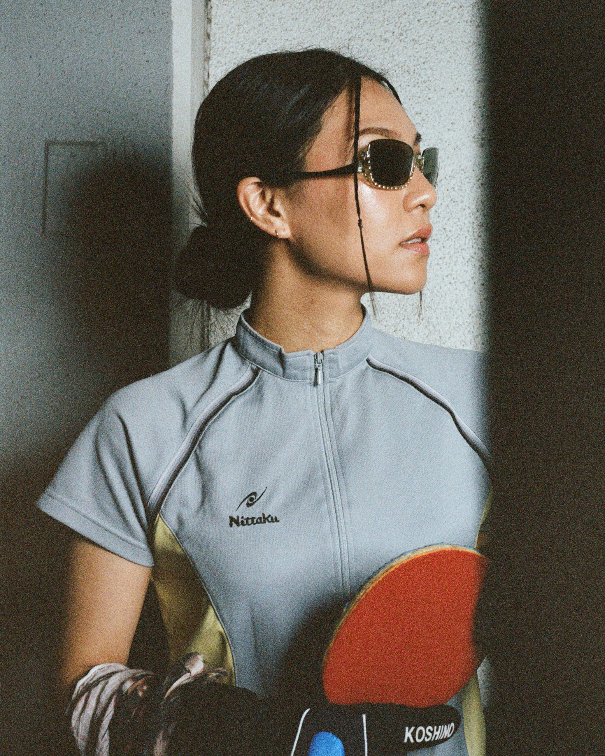 GOAT magazine - image 17