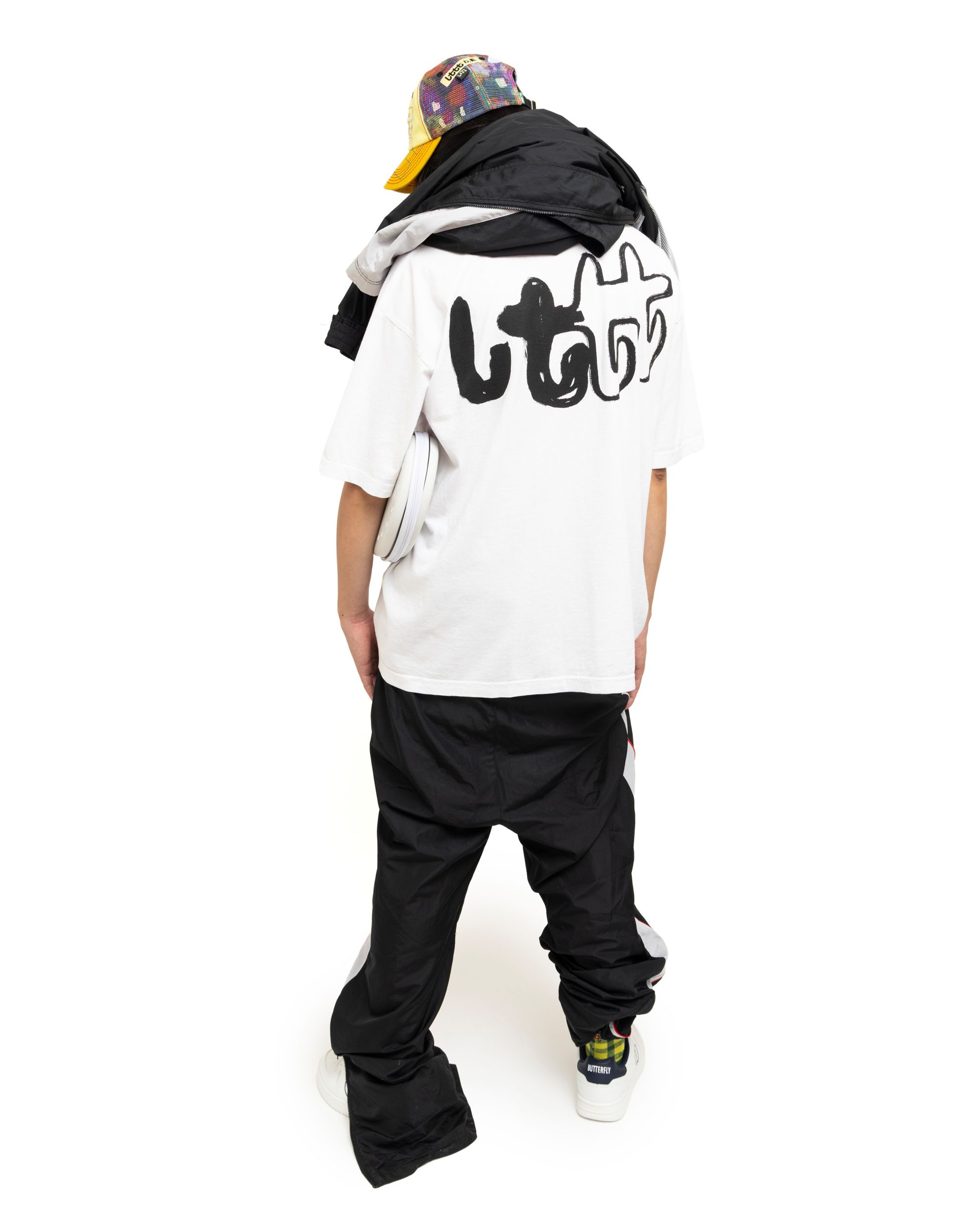 LTTT - b.Eautiful T-SHIRT - image 3
