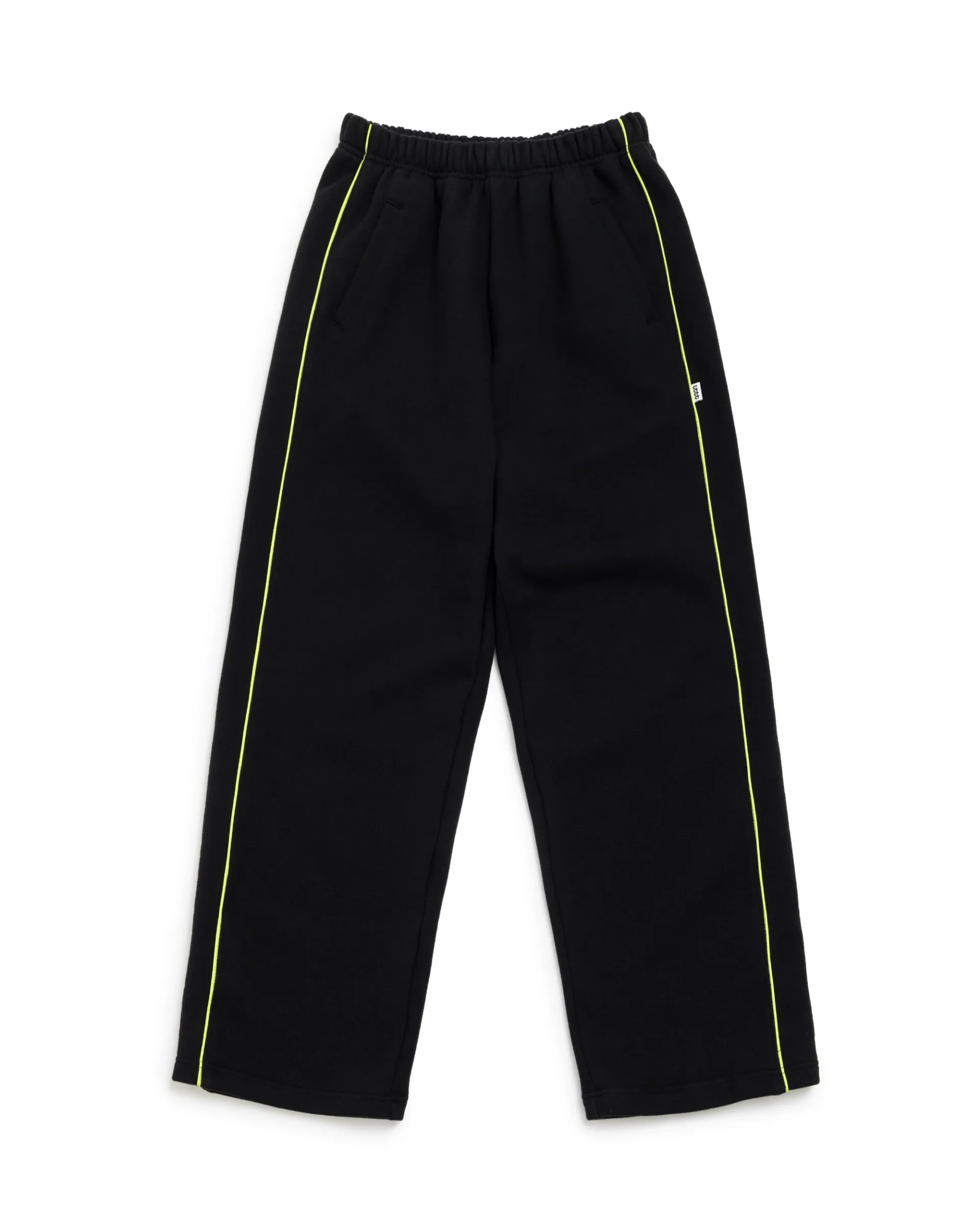 LTTT - Niltttaku Sweats - image 1