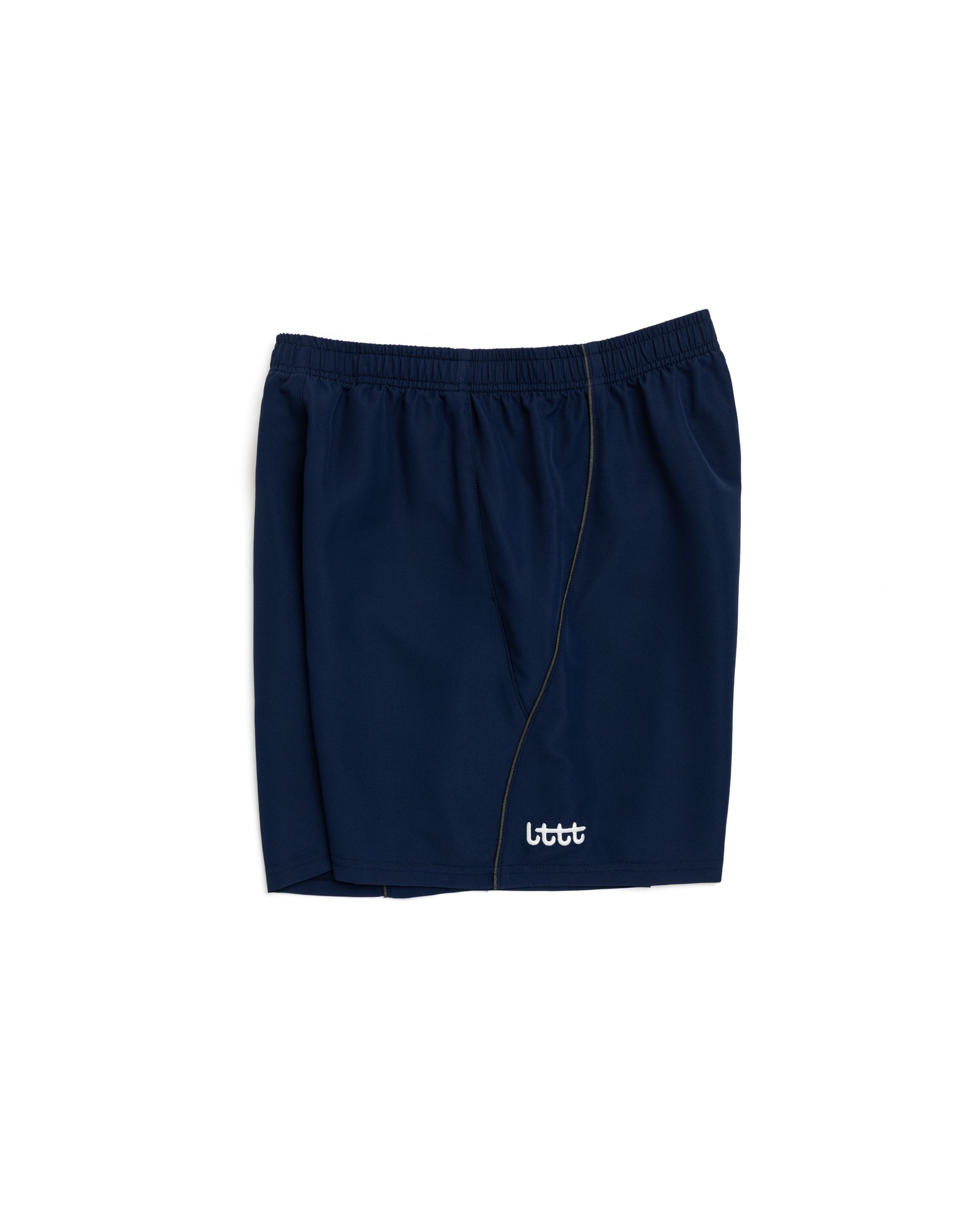 LTTT - SENSHU SHORTS V.2+ - image 3