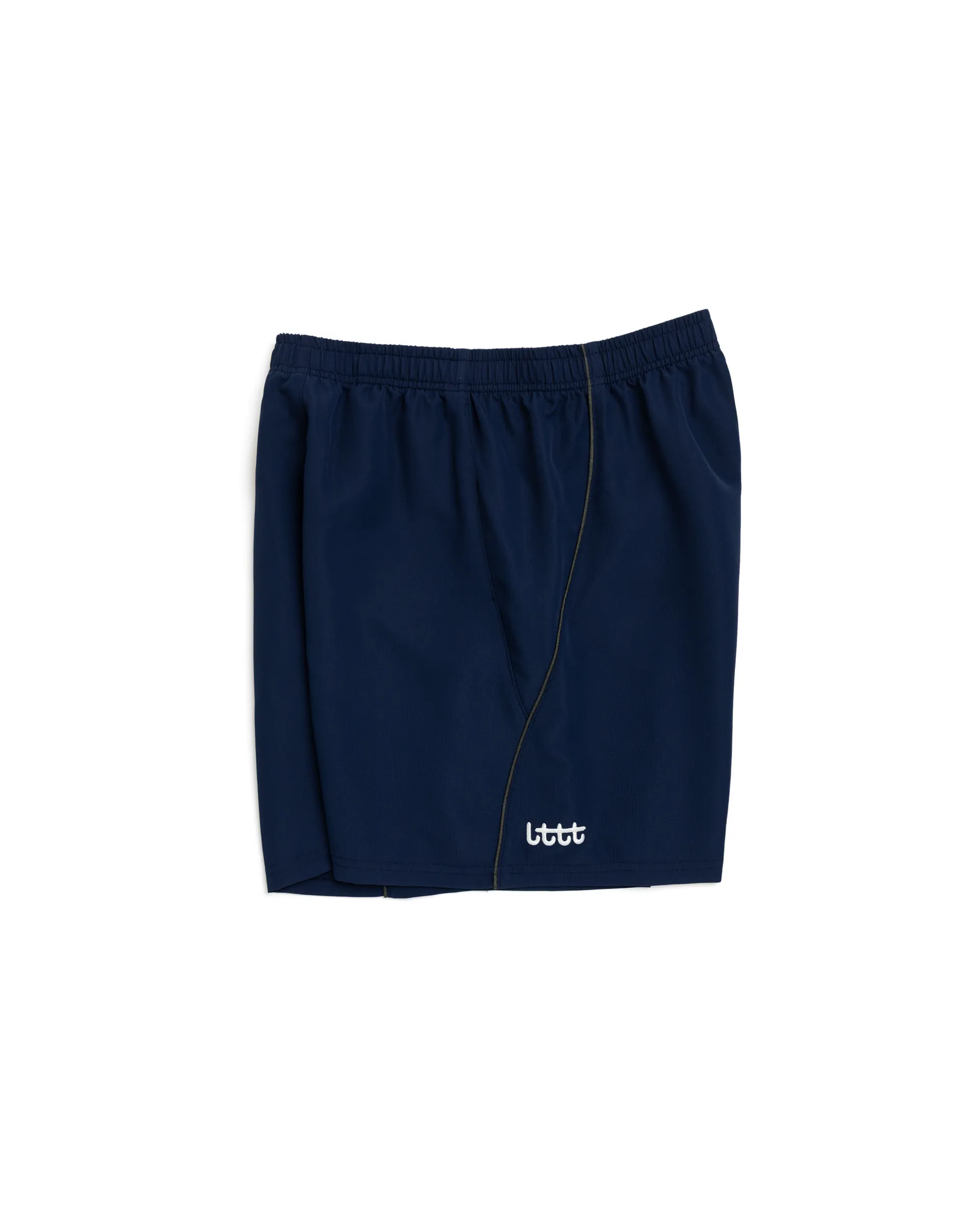 LTTT - SENSHU SHORTS V.2+ - image 3