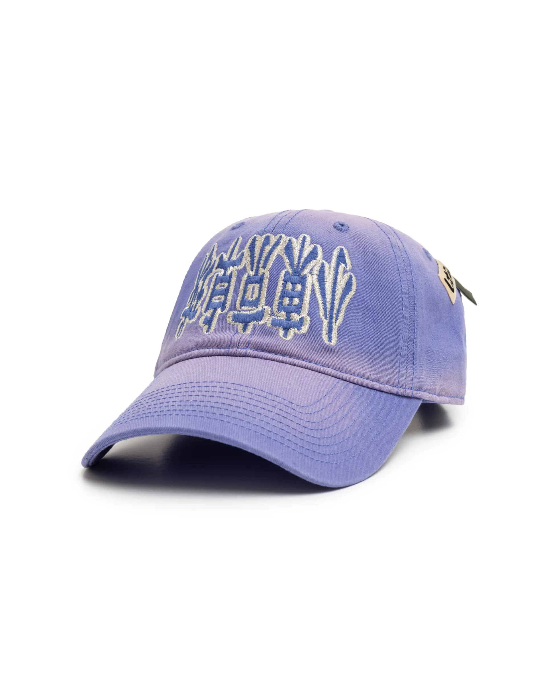 LTTT - CLUB CAP V.3 - image 1