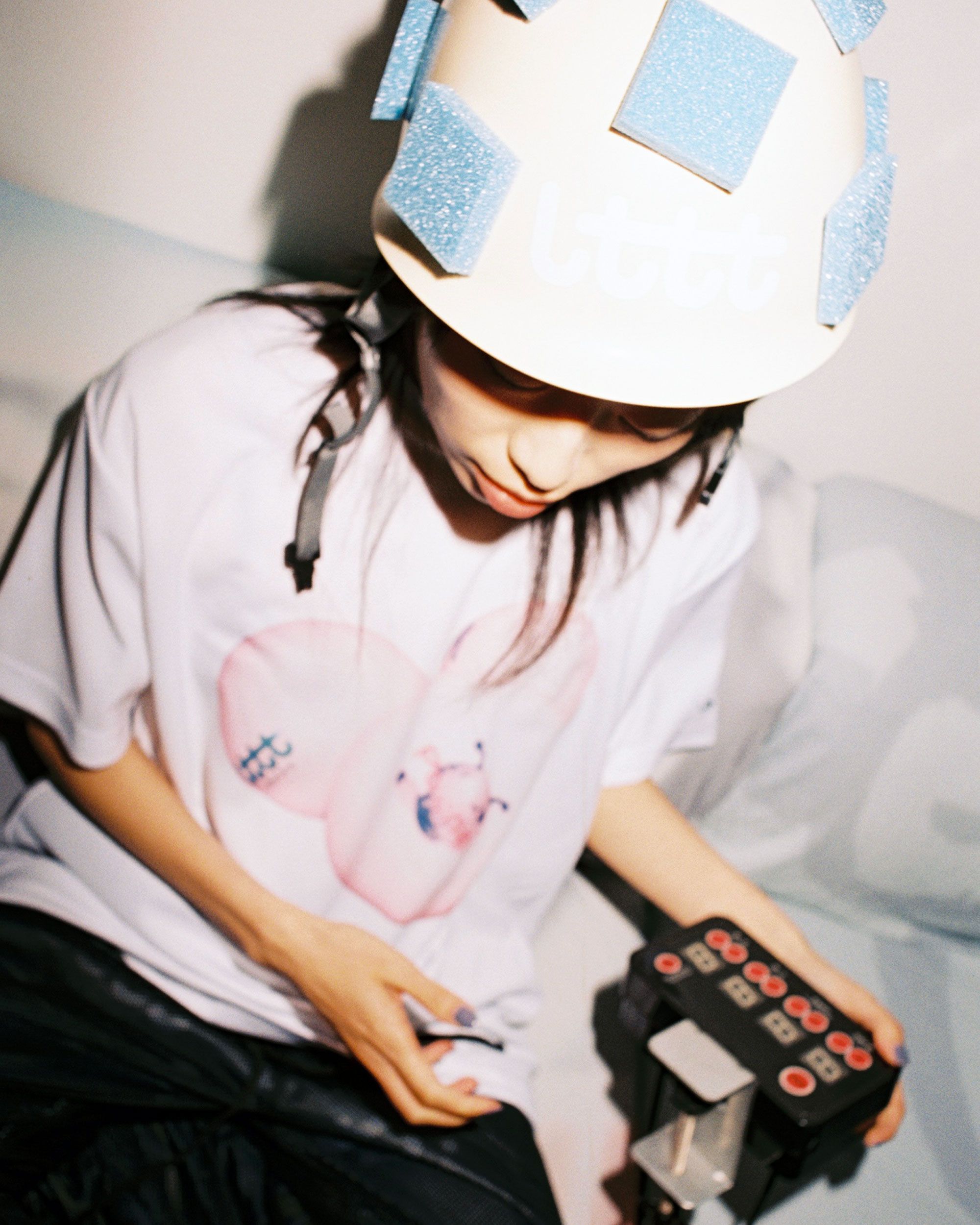 MBF - club shirts - image 11
