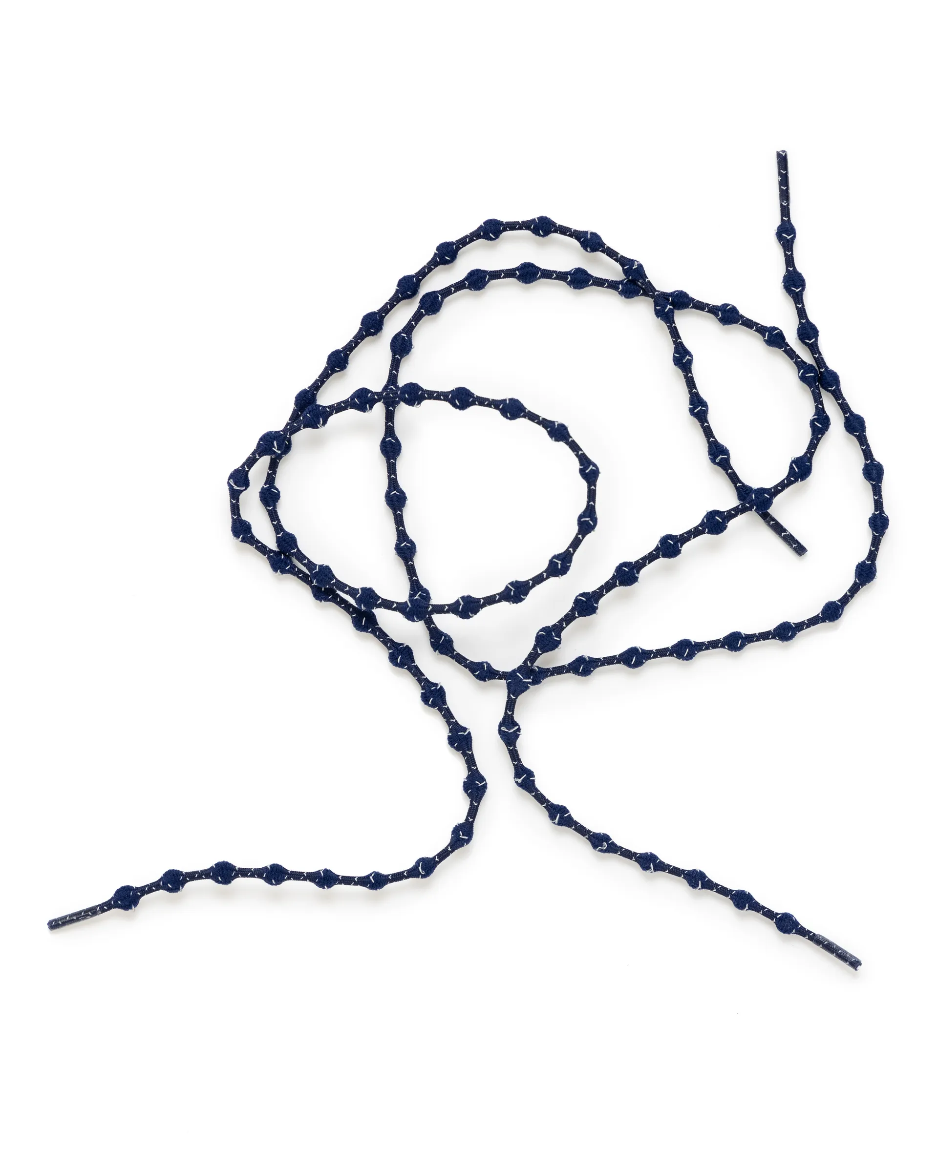 LTTT - CATERPY LACES - image 2