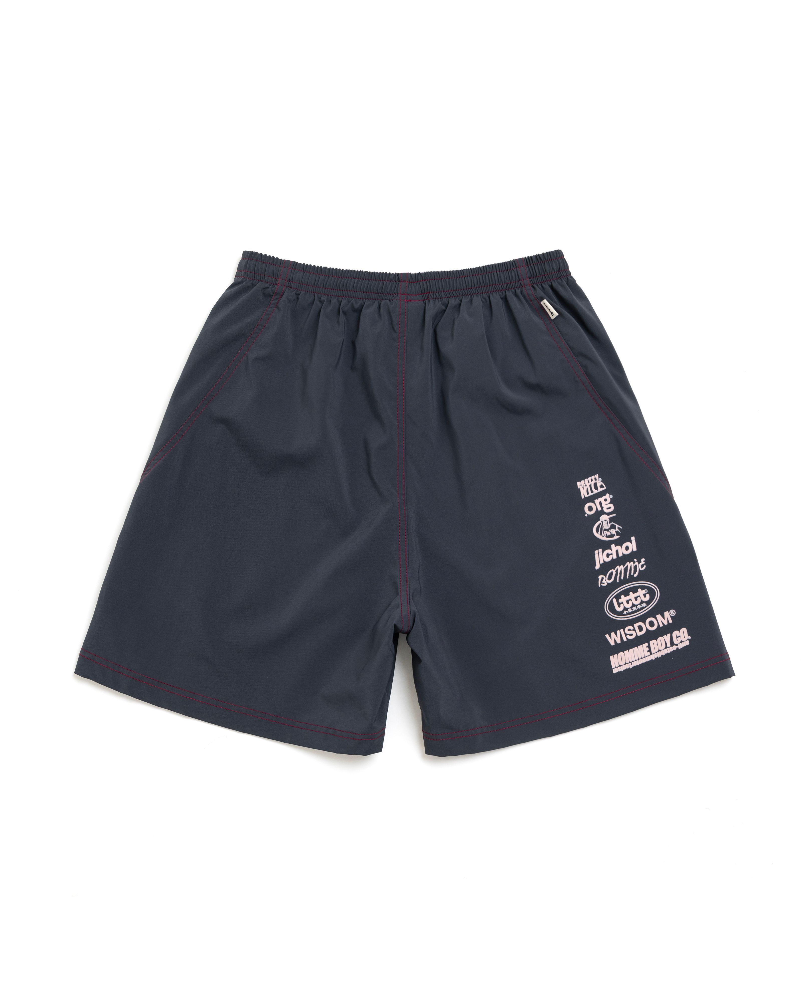 AAA LTTT Product Line - image 10