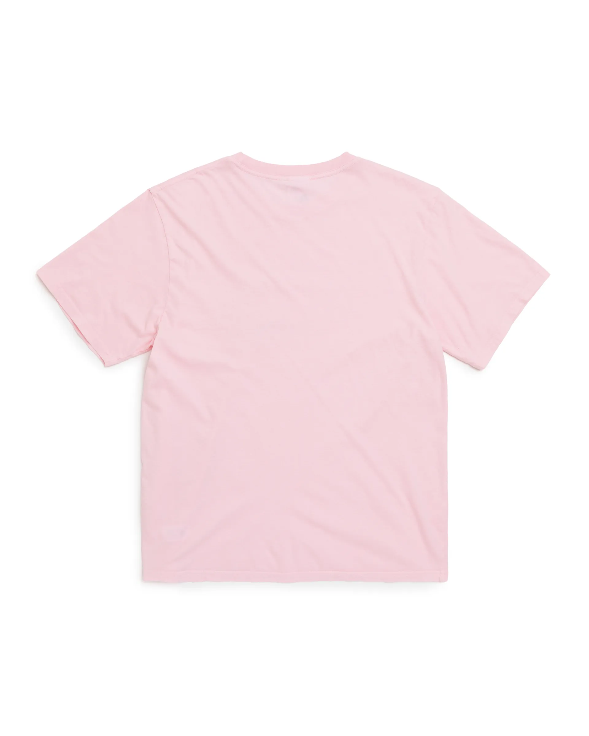 LTTT - COTTON CLUB TEE - image 2