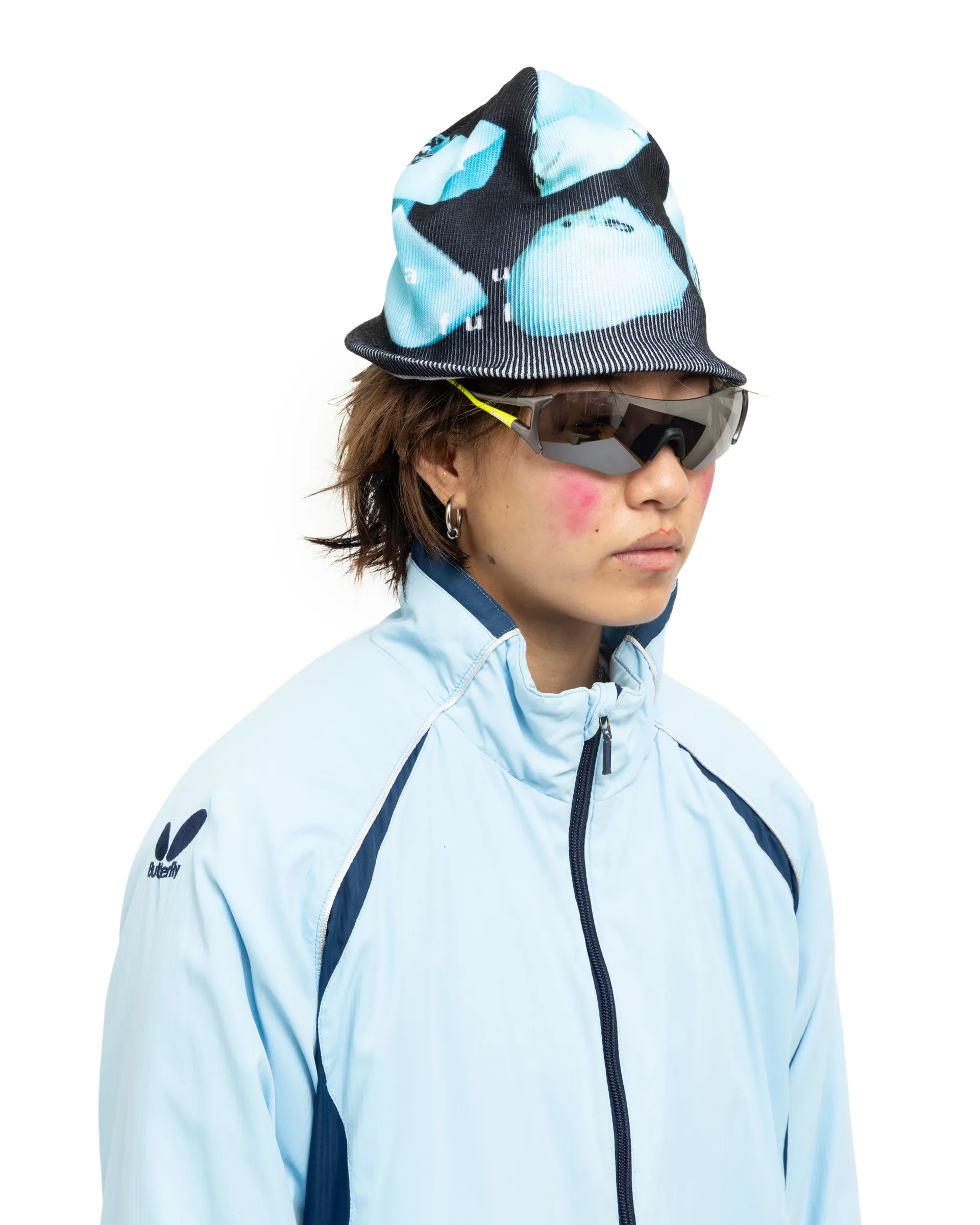 LTTT - b.Eautiful BEANIE - image 1