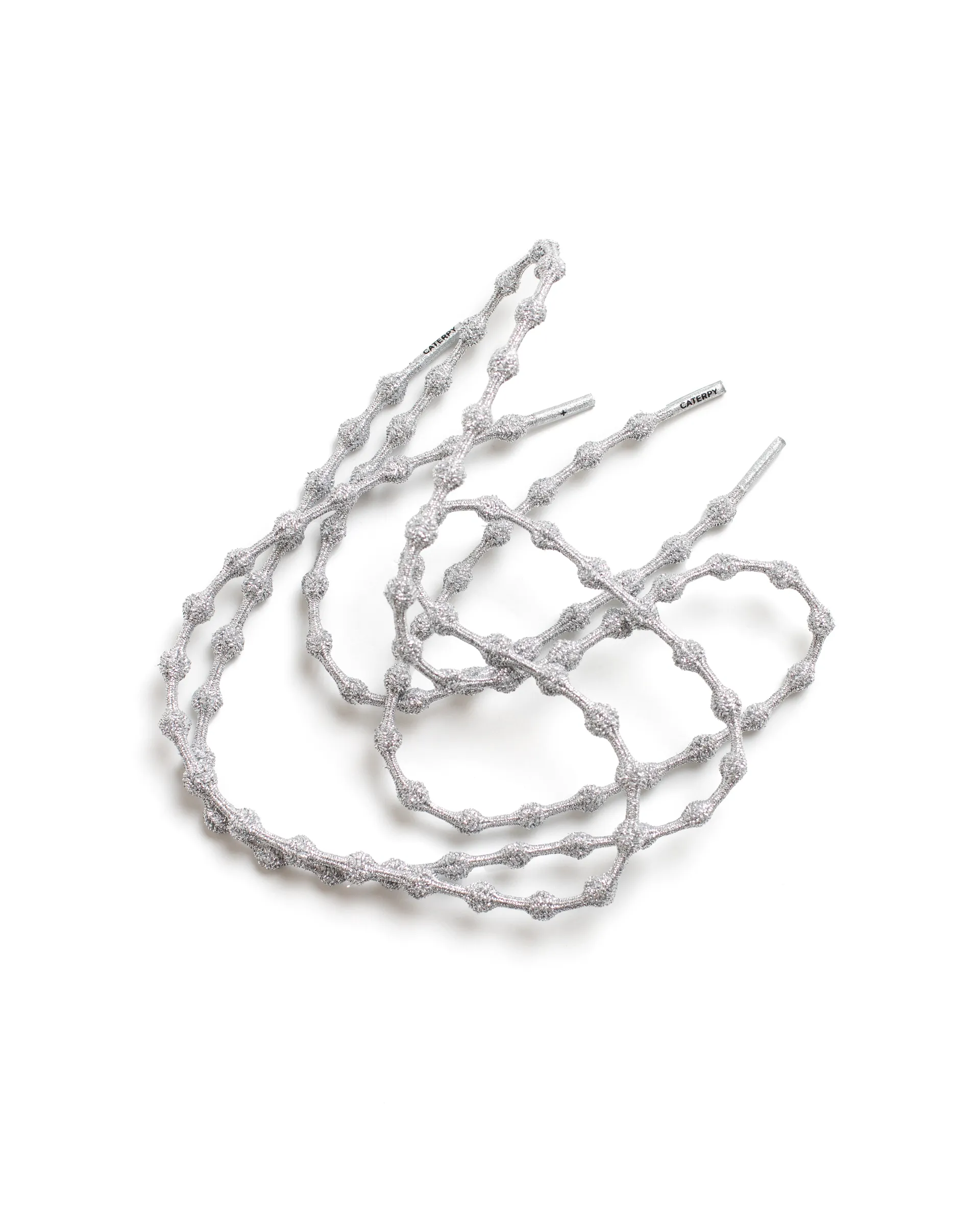 LTTT - CATERPY LACES - image 2