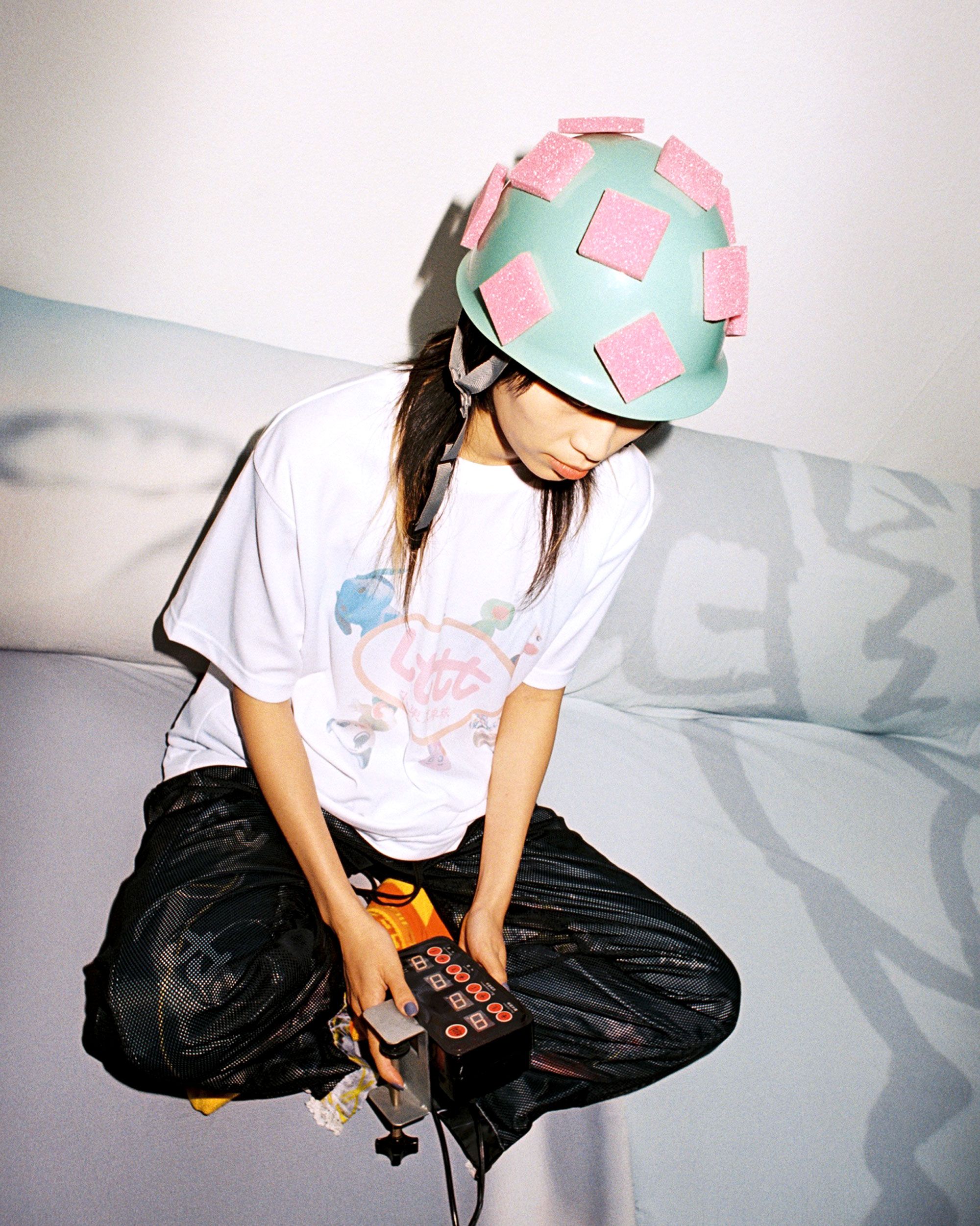 MBF - club shirts - image 8
