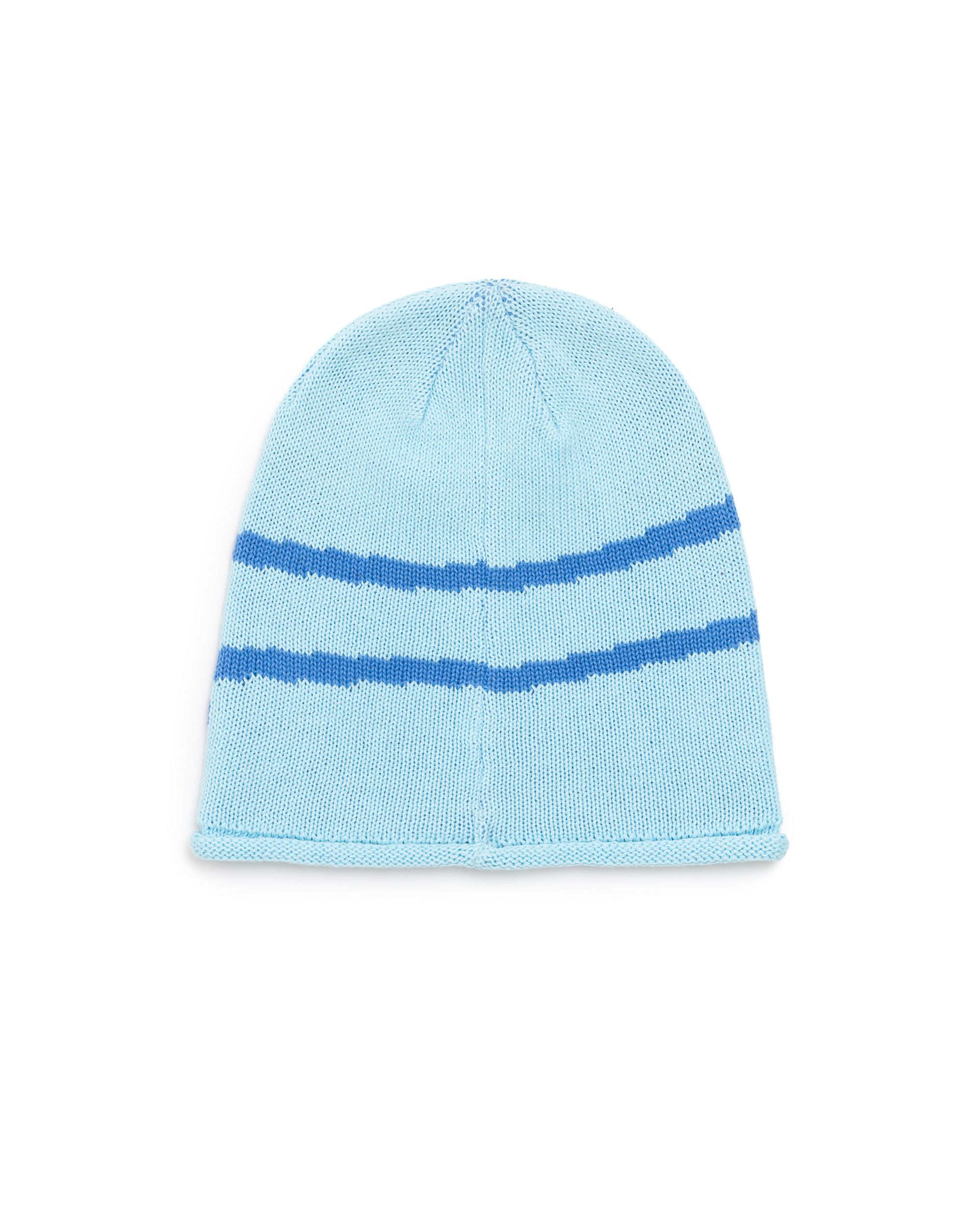 LTTT - KNIT BEANIE - image 4
