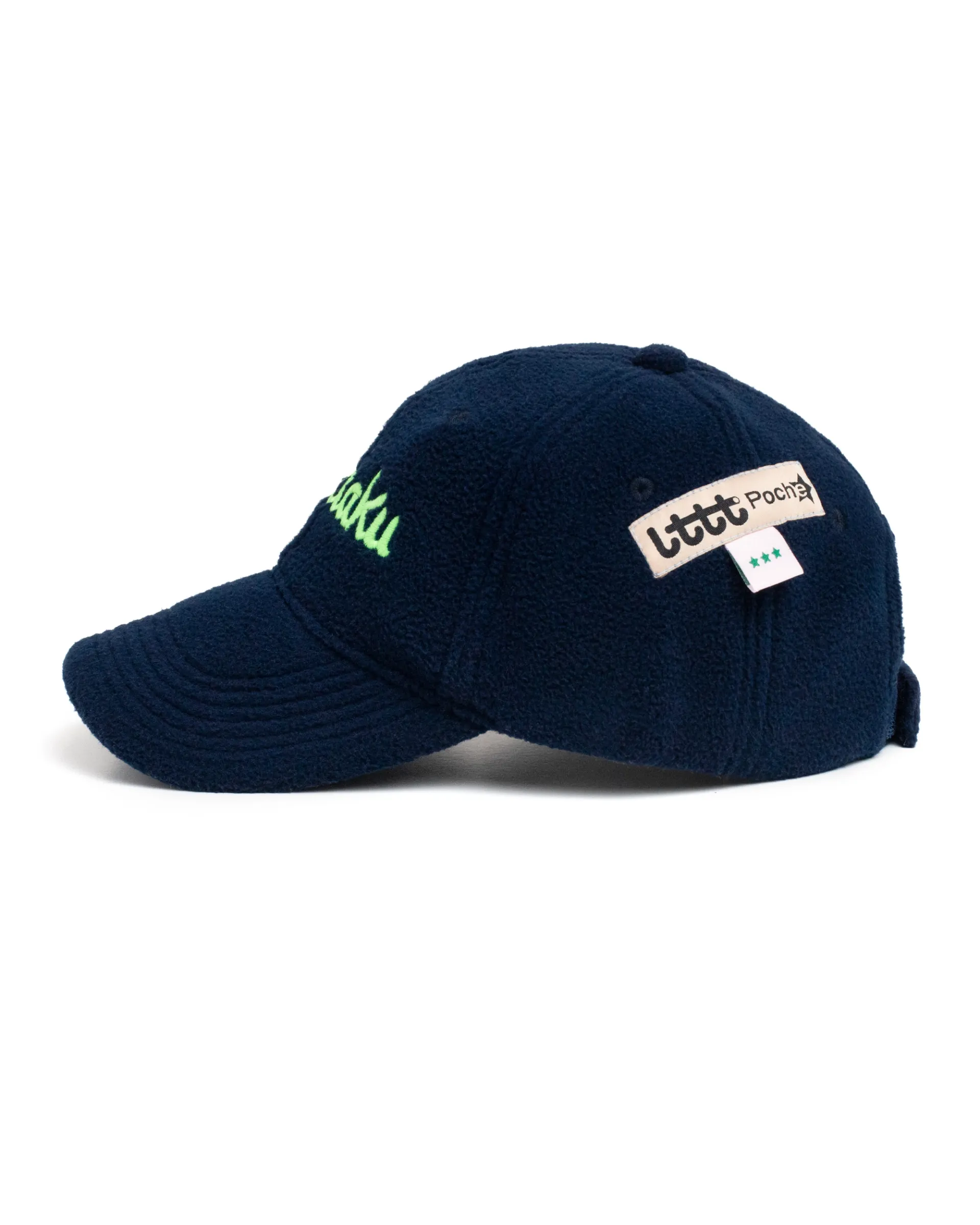LTTT - Niltttaku CAP - image 2