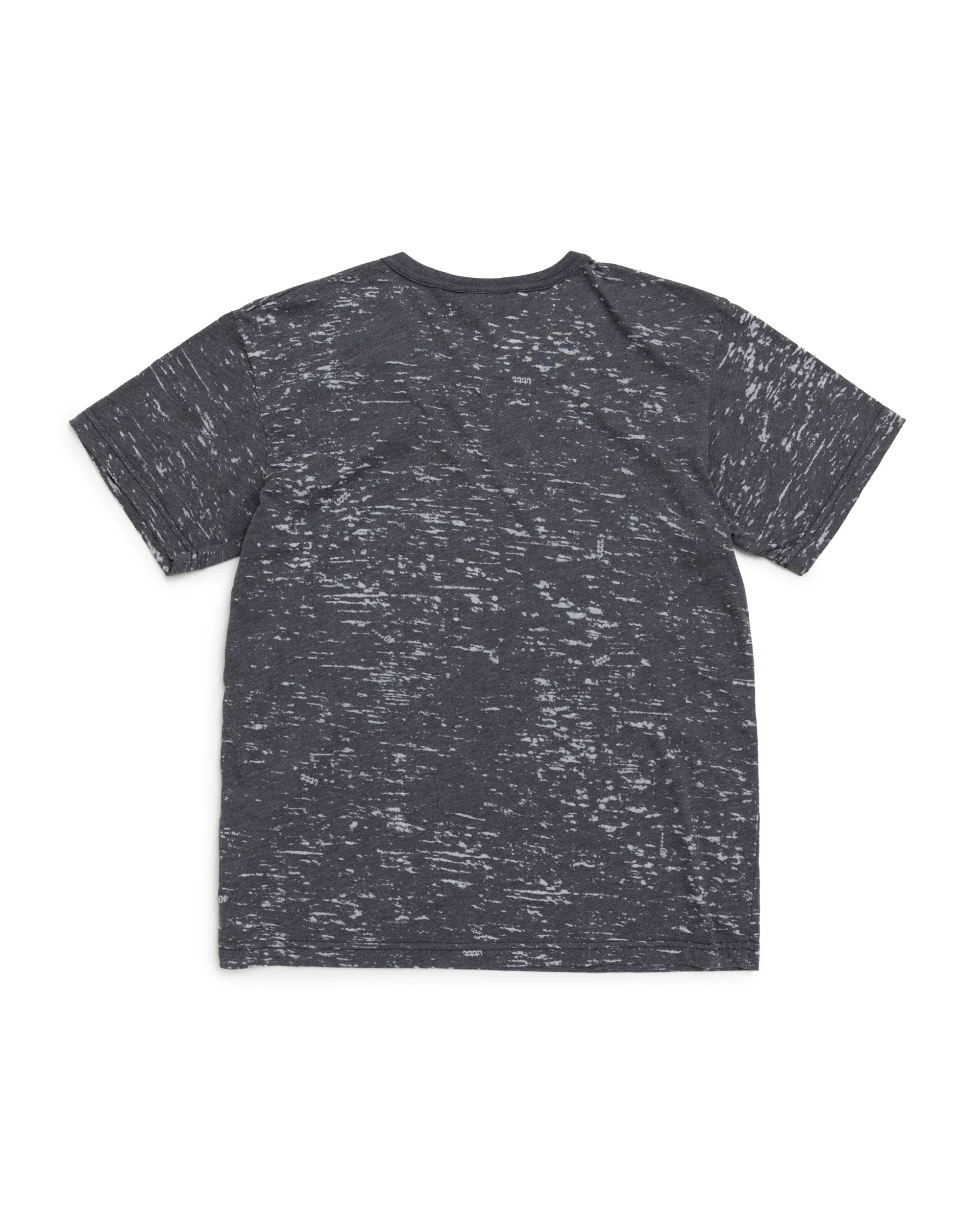 LTTT - BURNOUT TEE V.2 - image 2