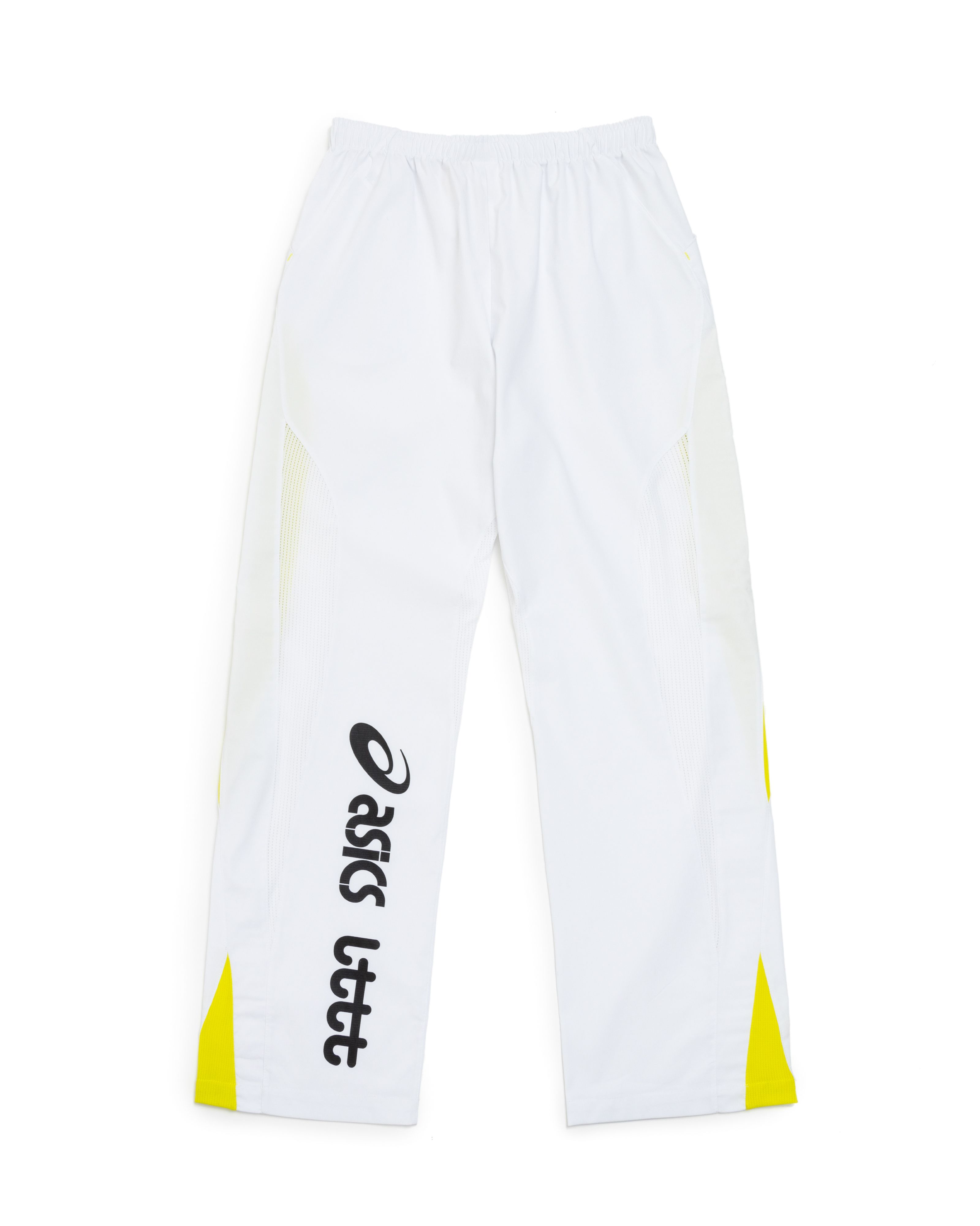 LTTT - ASICS TRAINING PANT - image 4