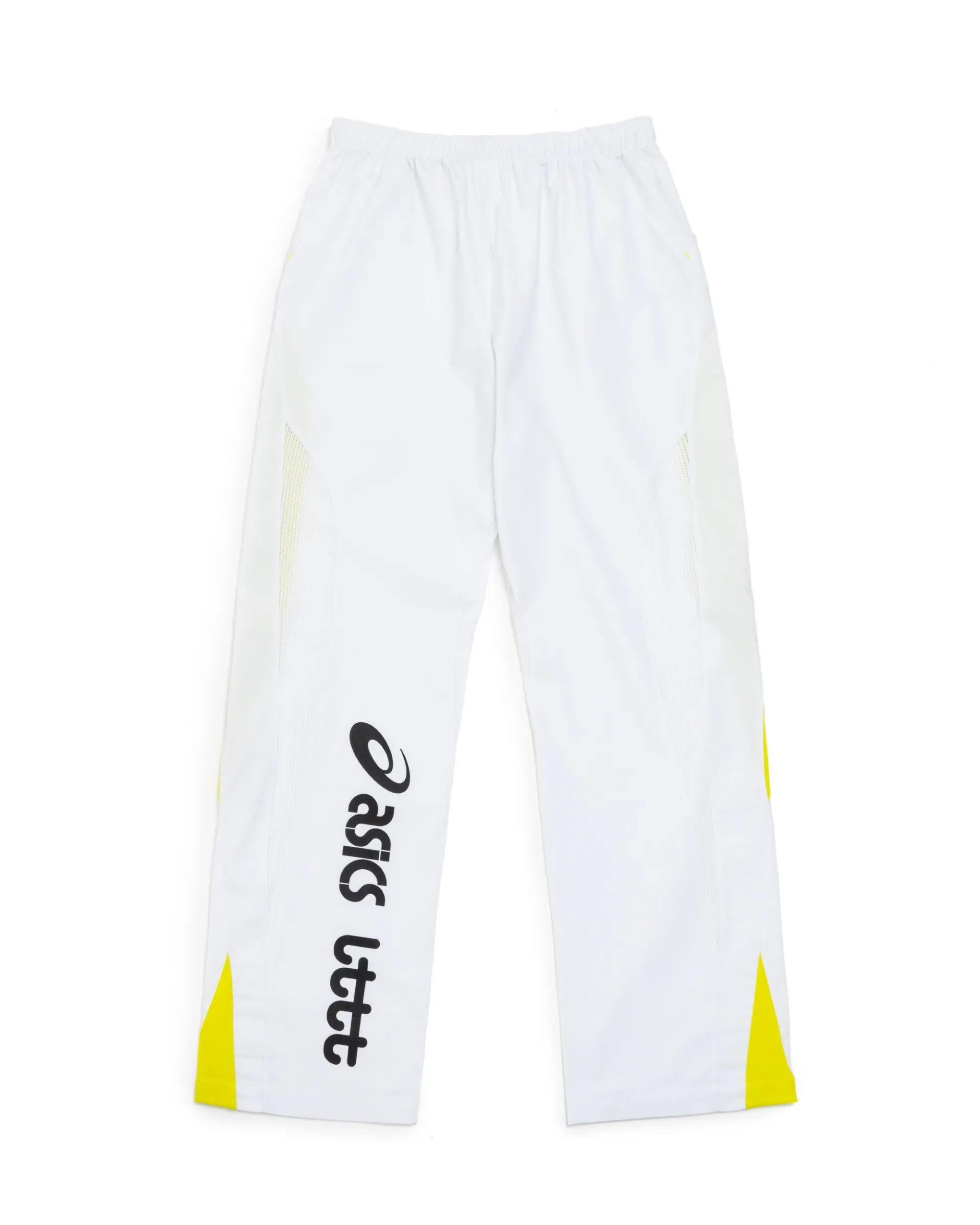 LTTT - ASICS TRAINING PANT - image 4
