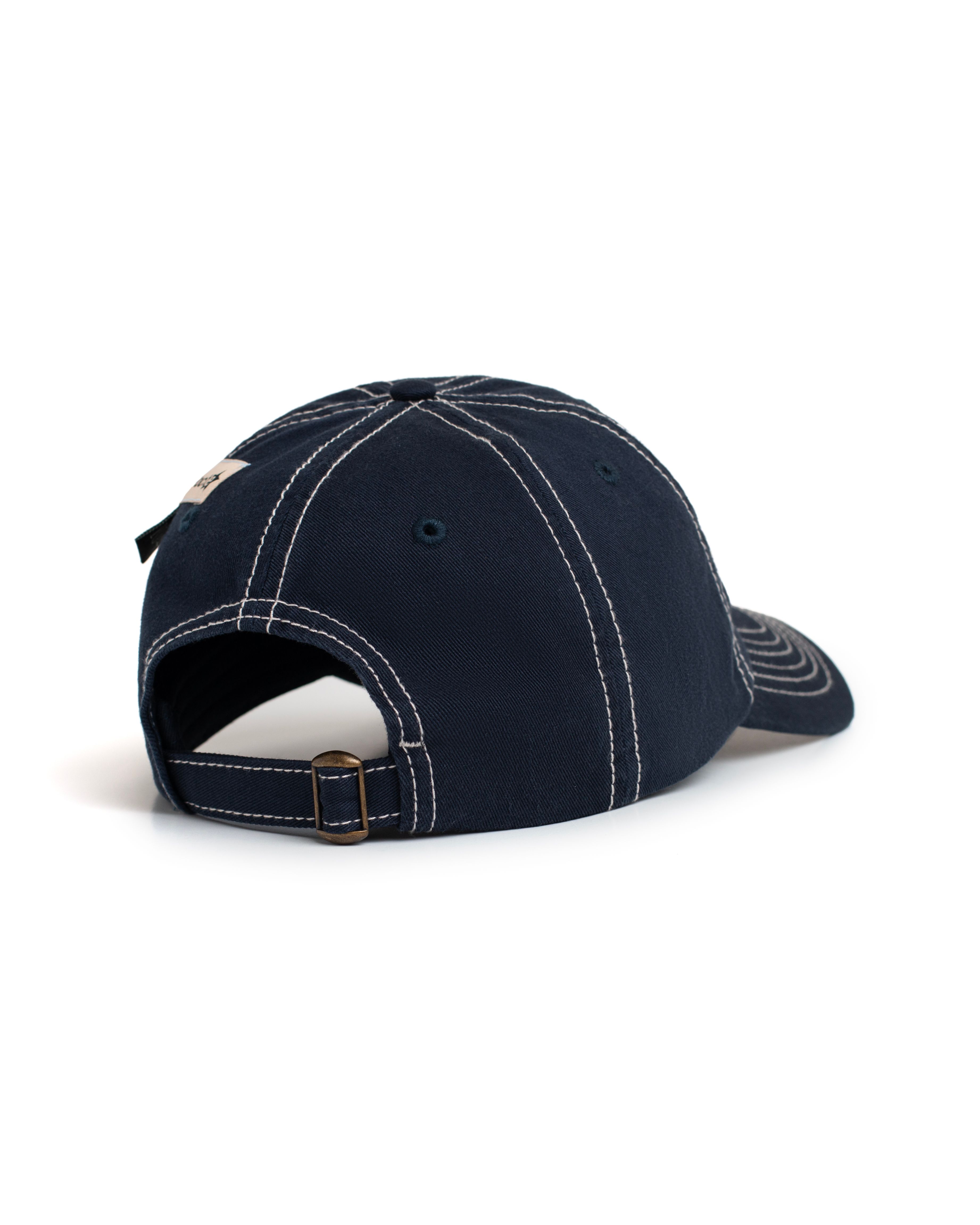 LTTT - CAP - image 3