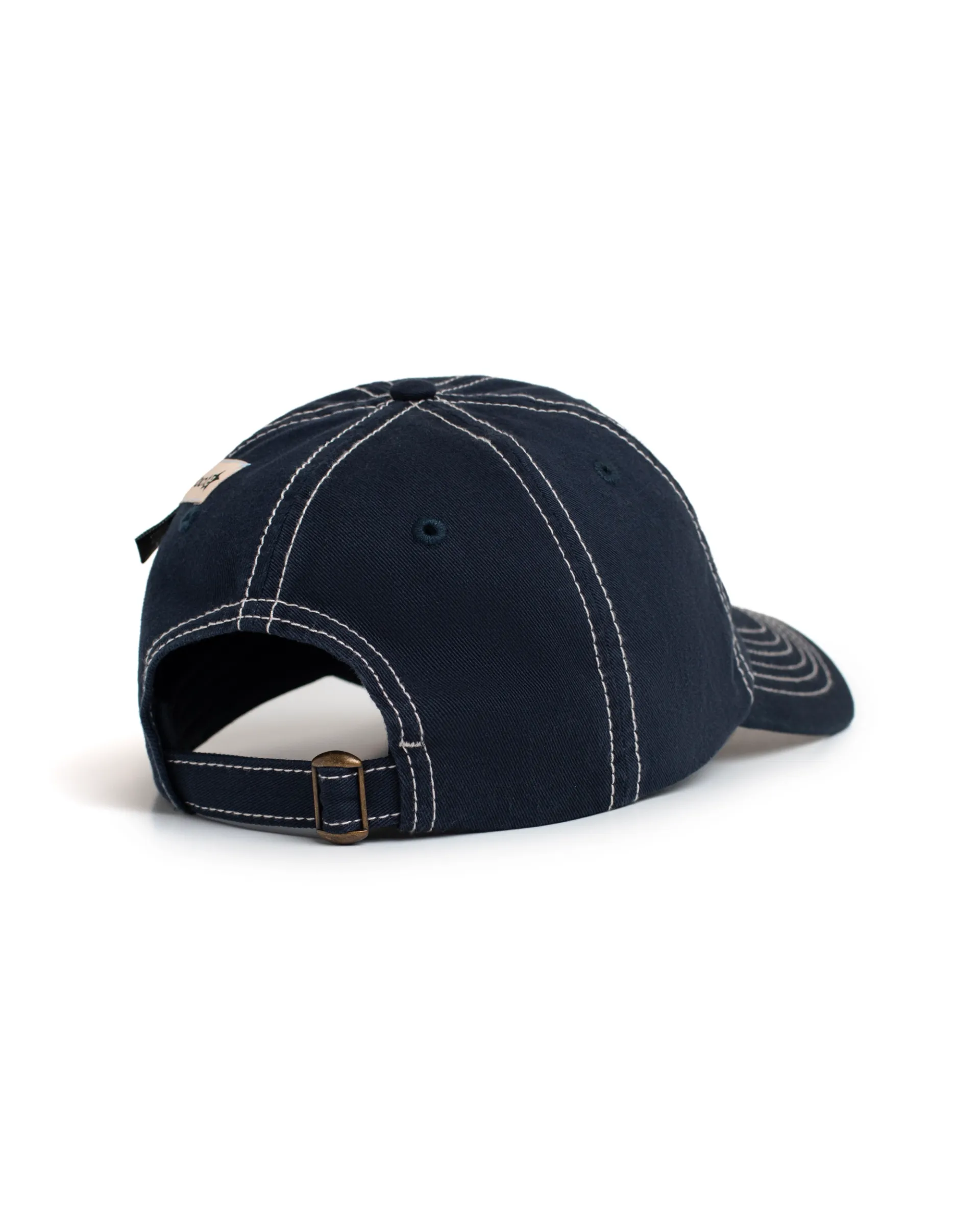 LTTT - CAP - image 3