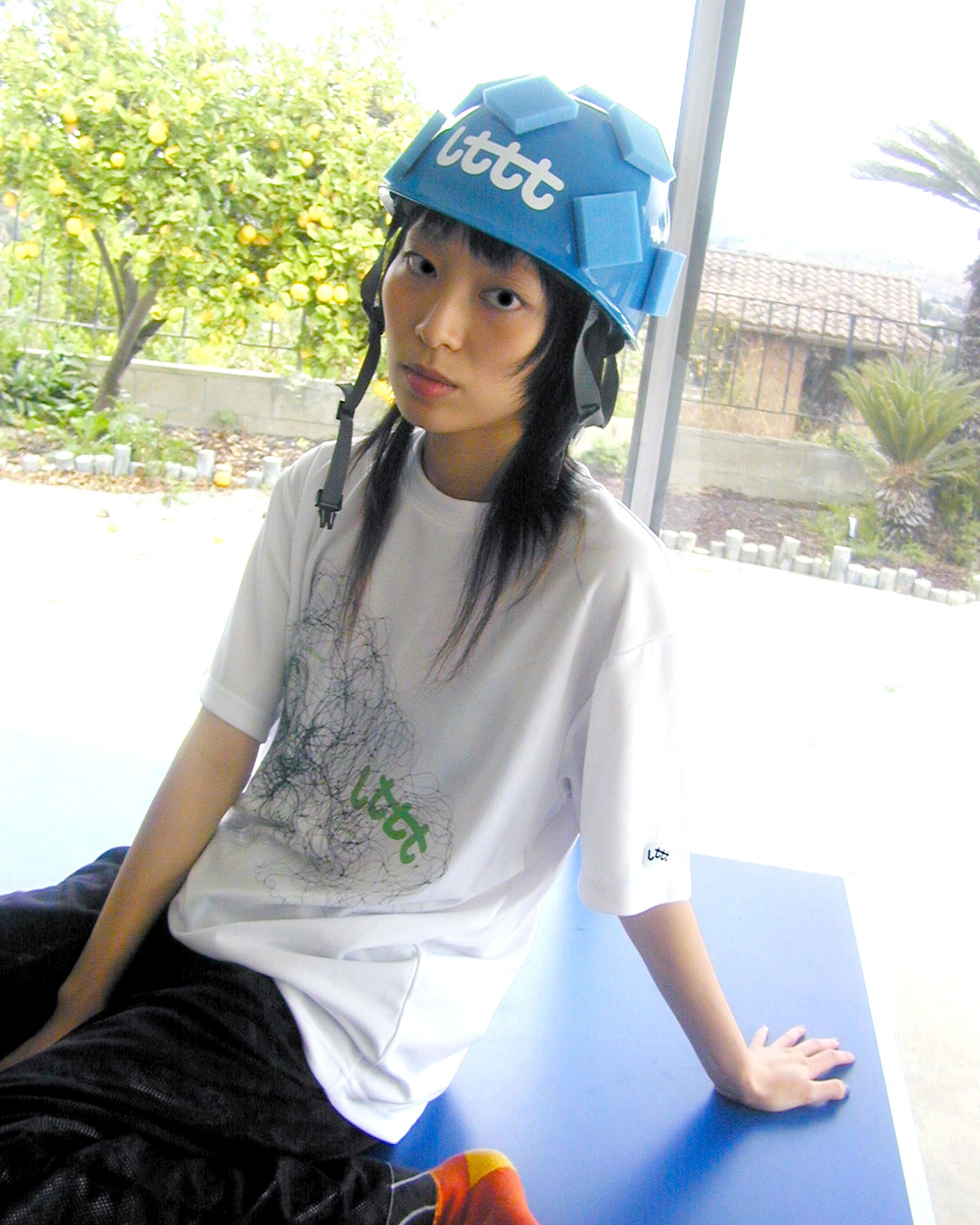 MBF - club shirts - image 12