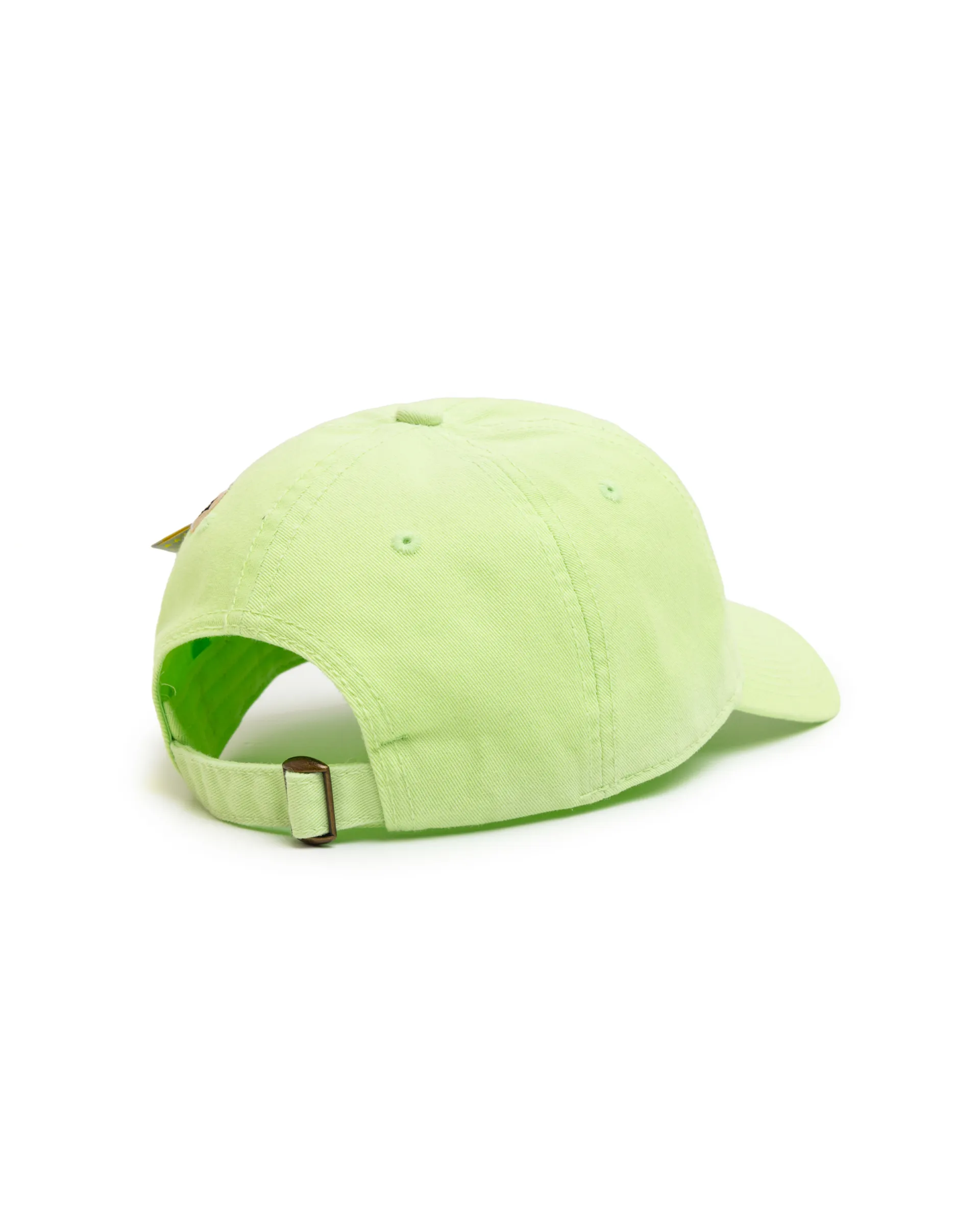 LTTT - CLUB CAP V.3 - image 3
