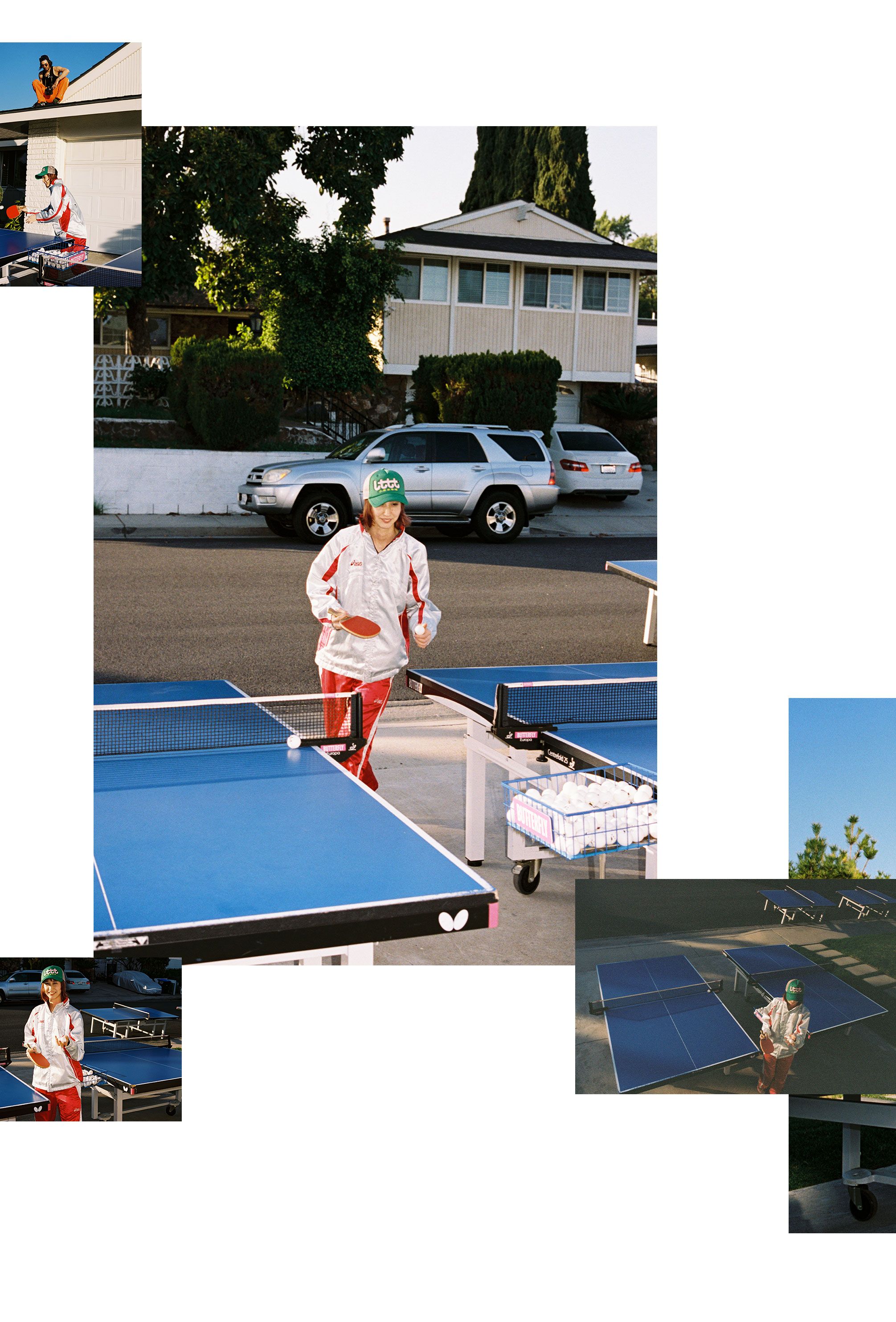 Yuka + BENEDEK - image 5
