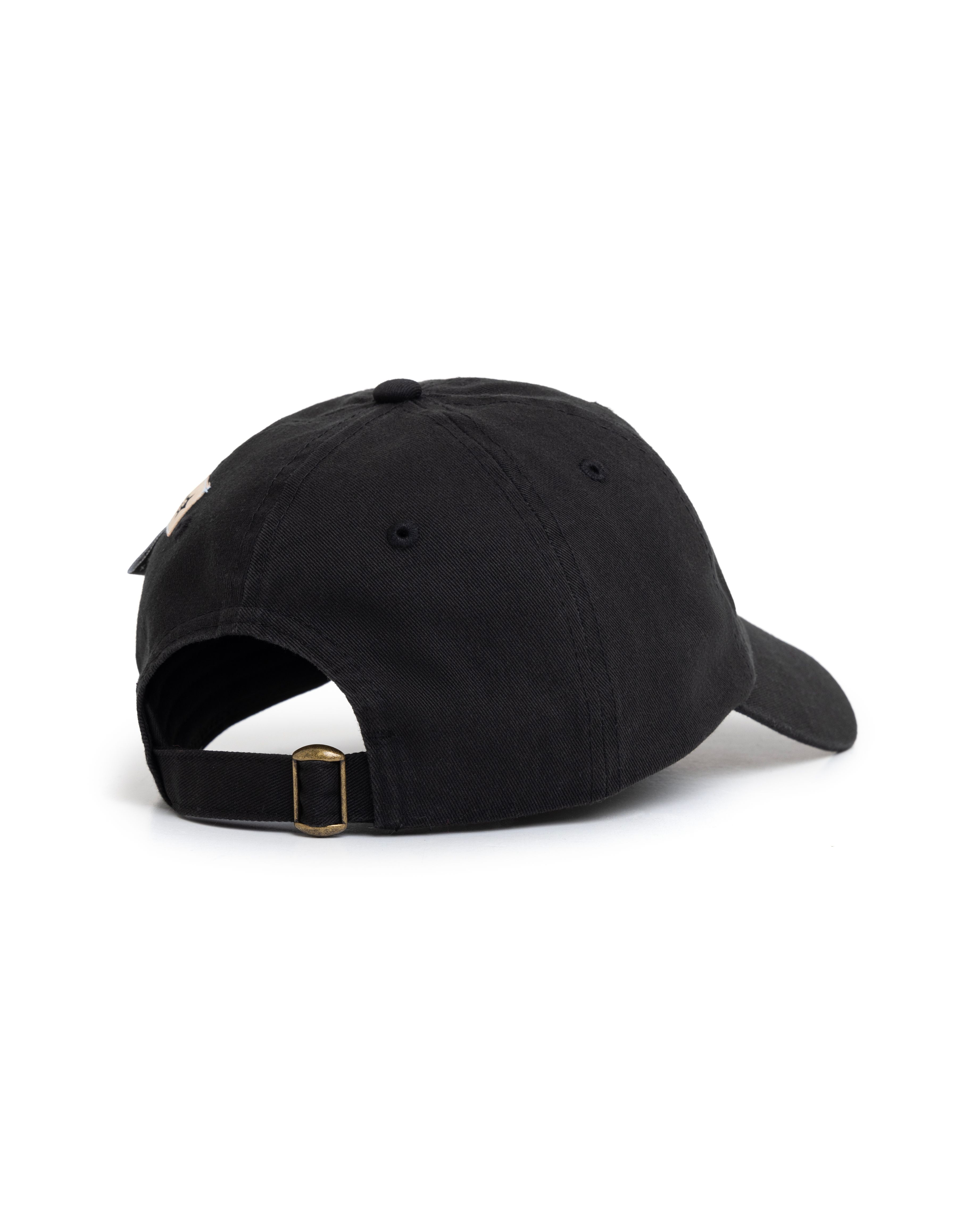 LTTT - CAP • LTTT